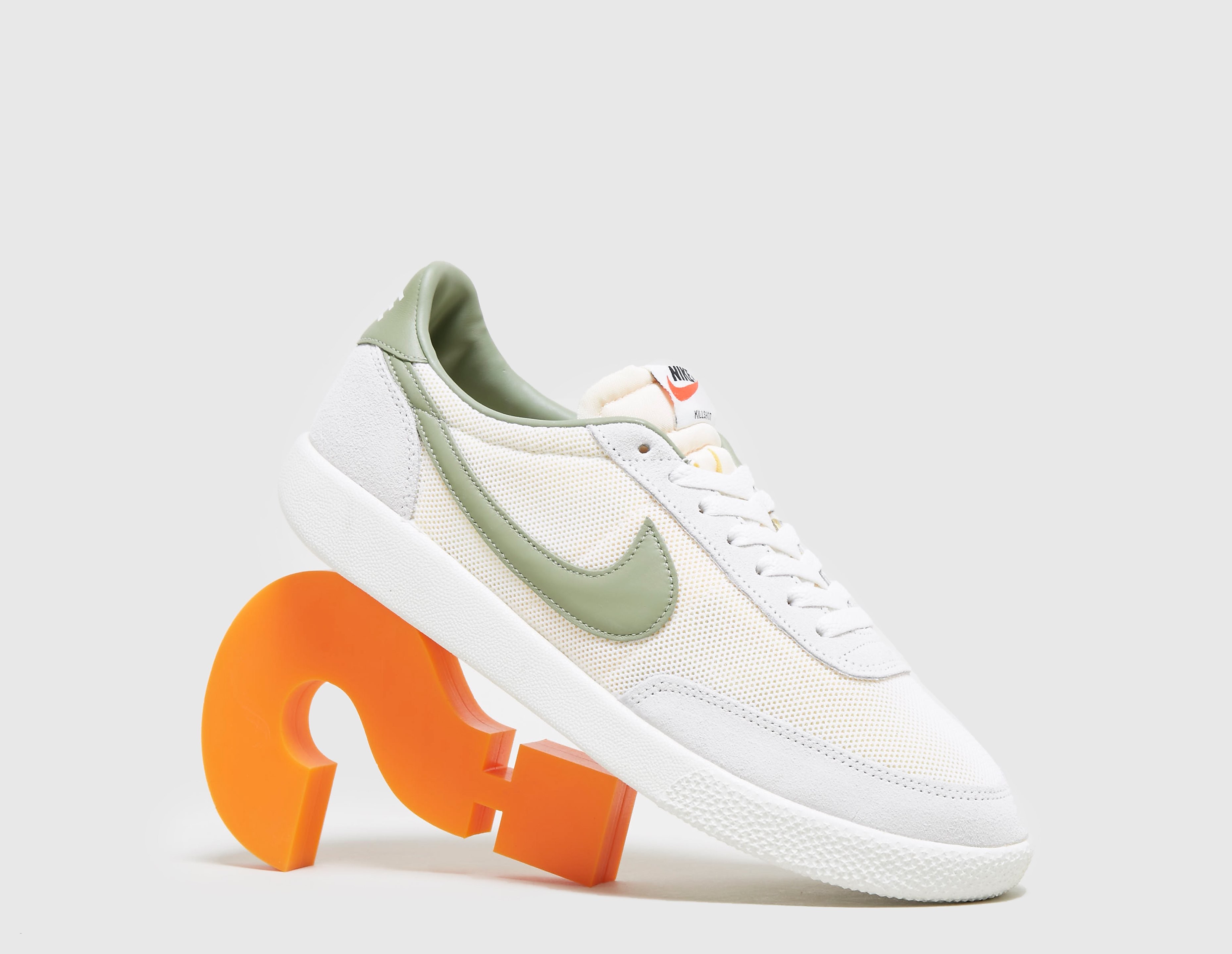 Nike Killshot