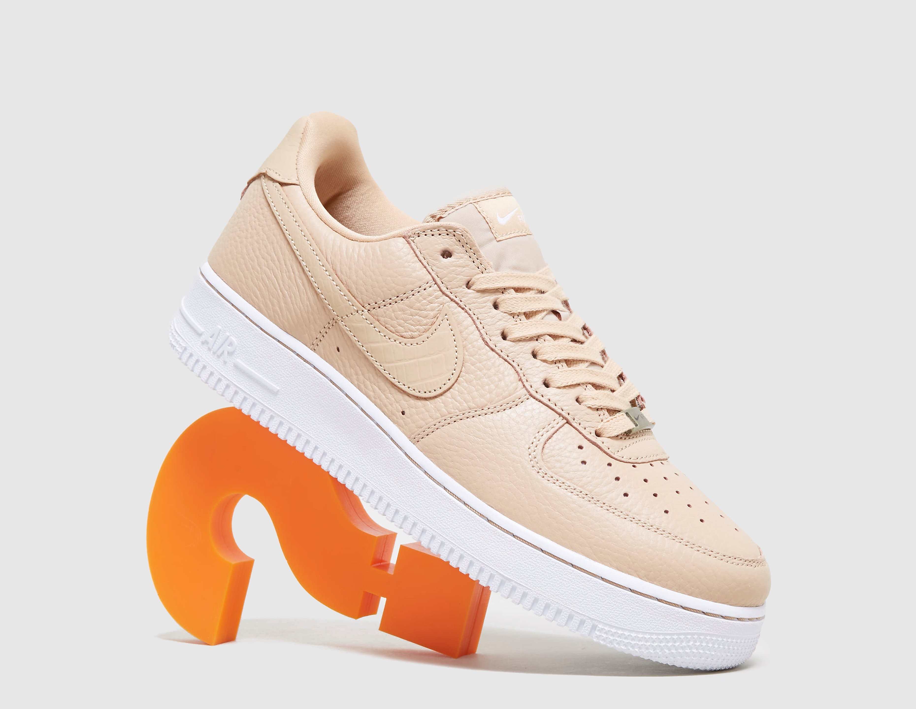 nike air force 1.07