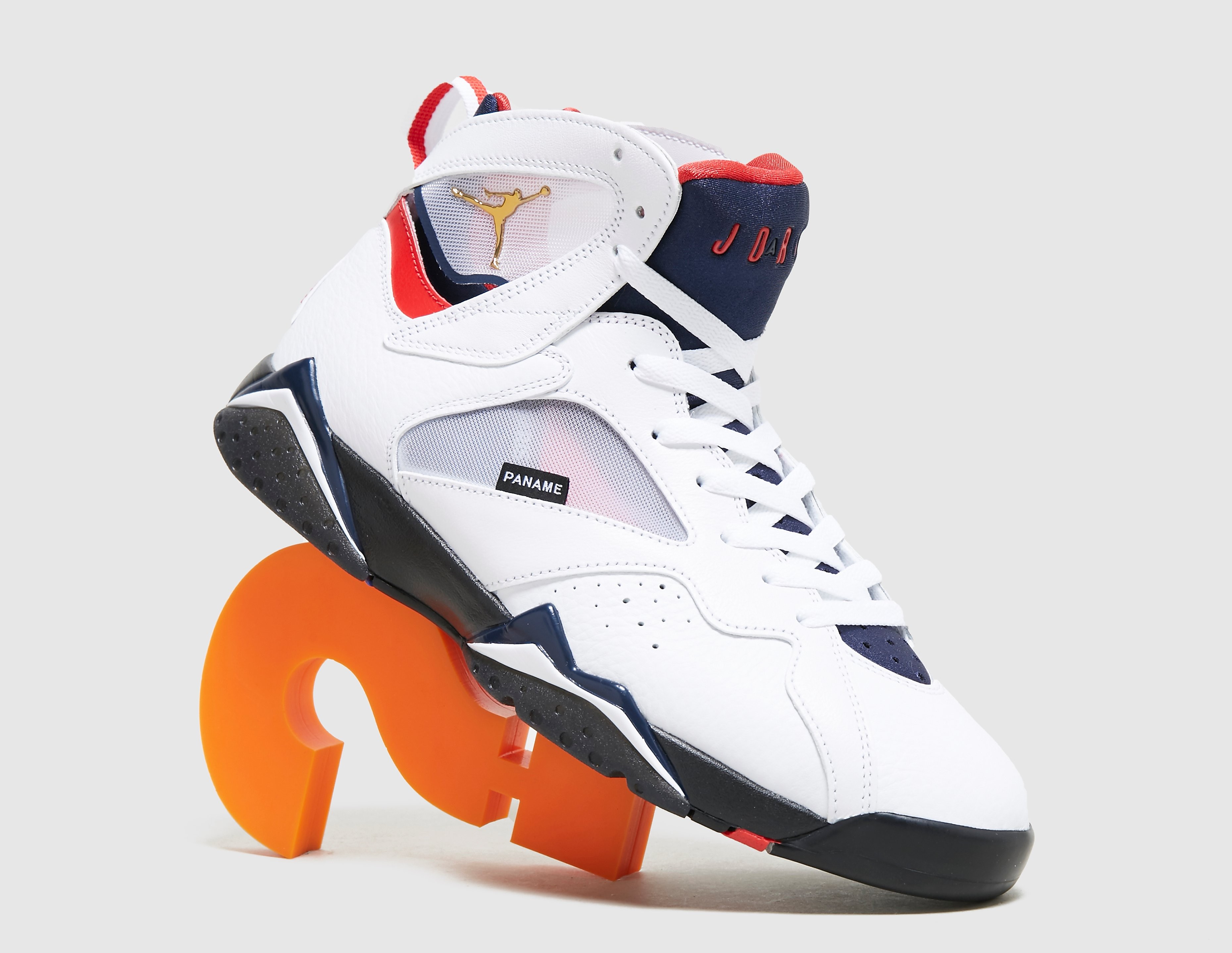 Jordan Air 7 Retro 'PSG'