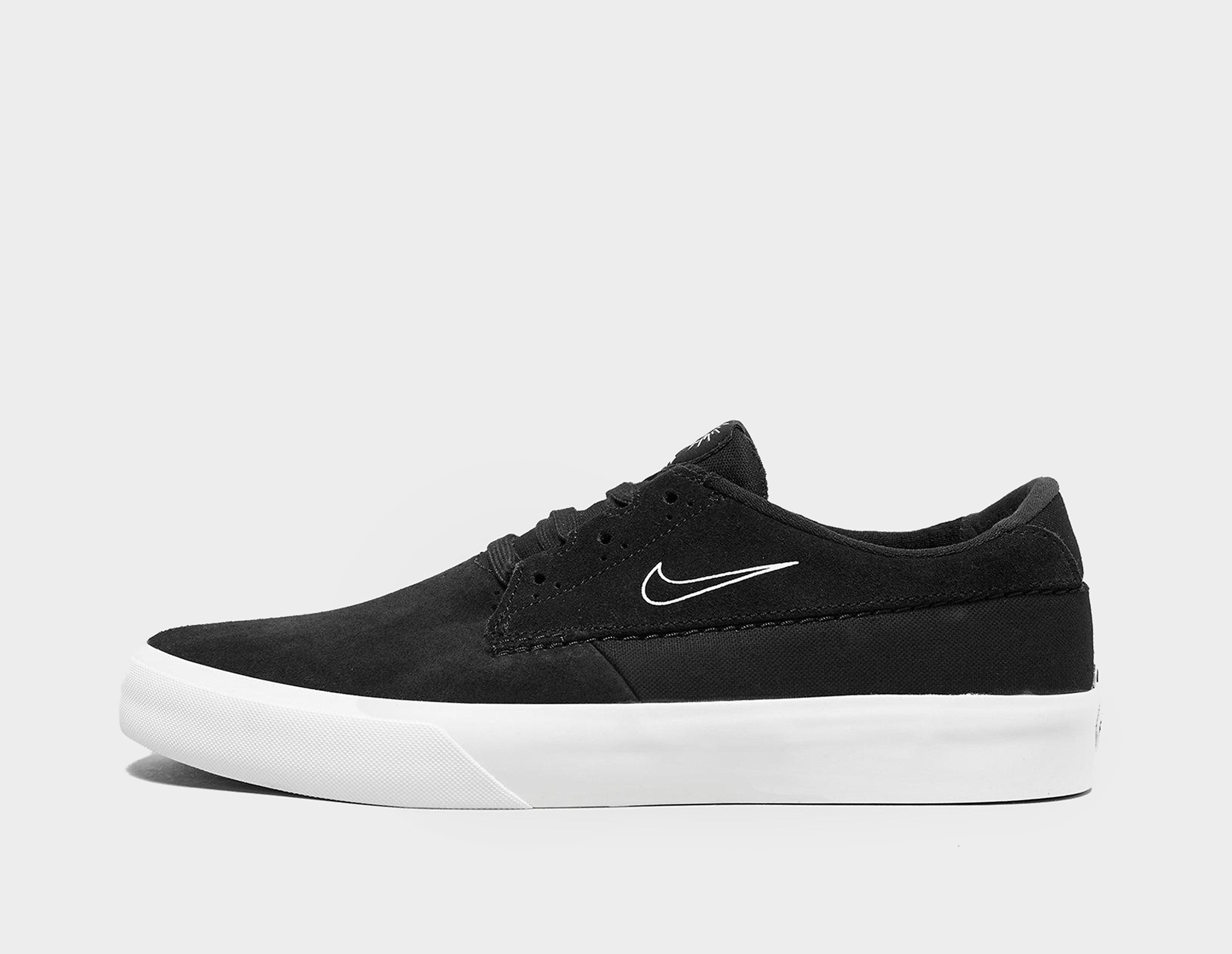Nike SB Shane Skate Shoe