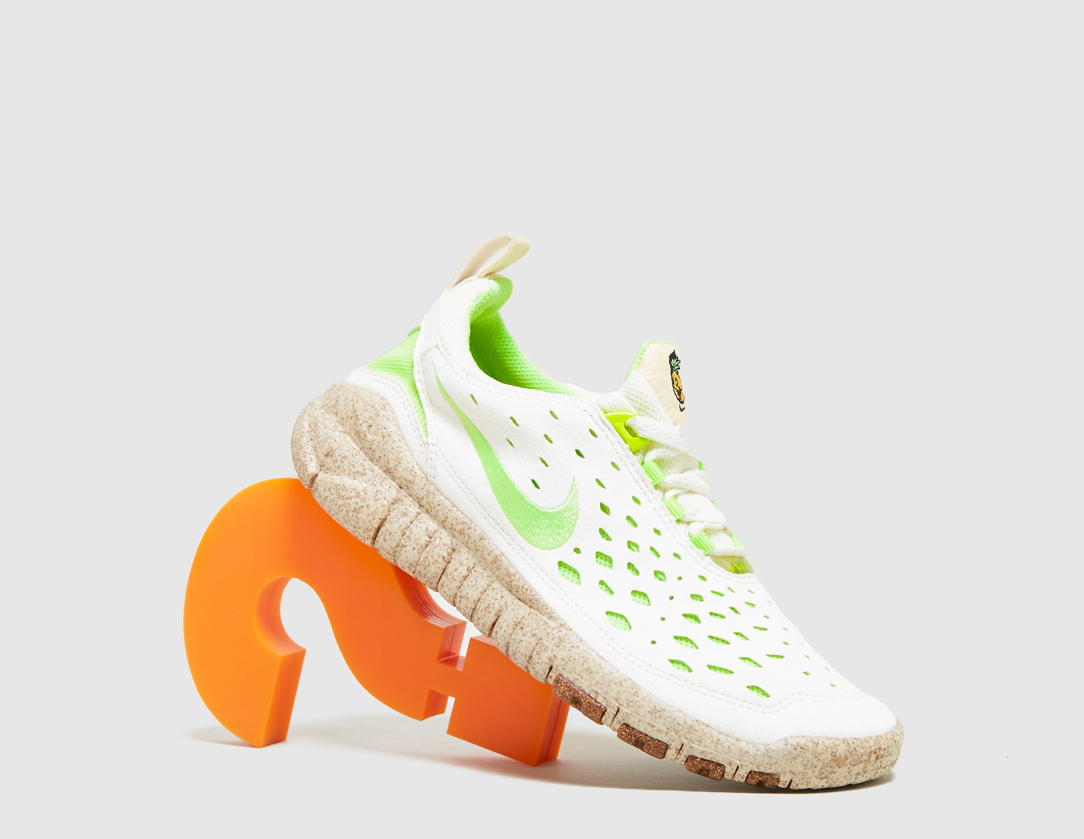 Nike Free Run Trail Women's
