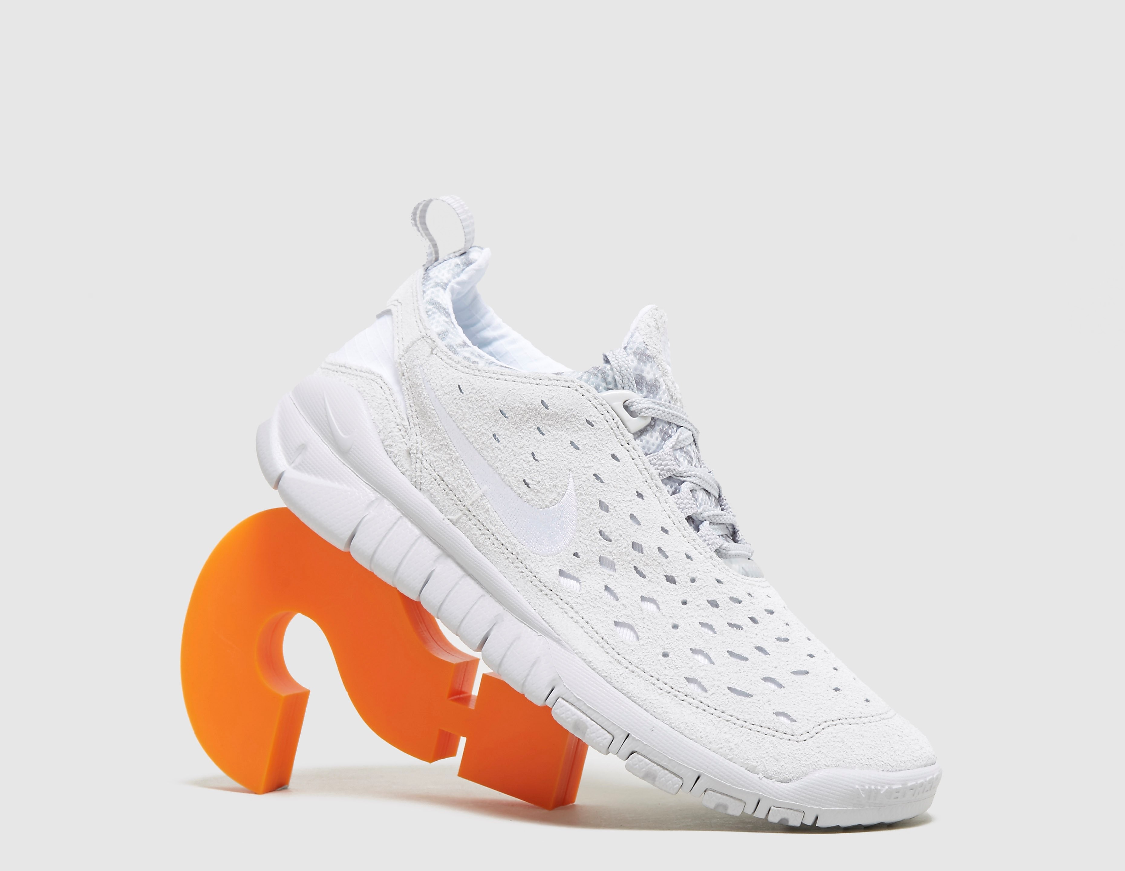 Nike Nike Free Run Women's