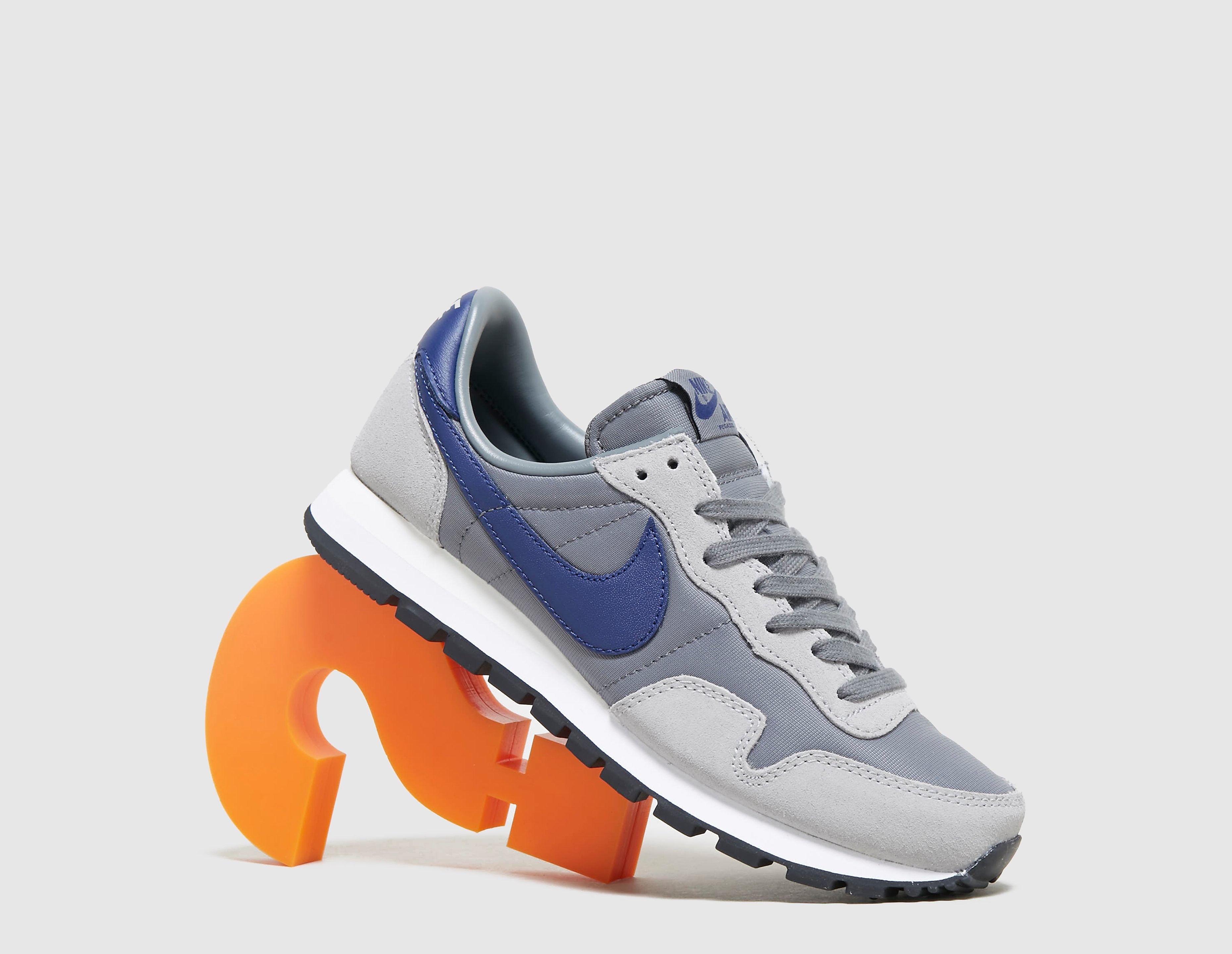 Nike Air Pegasus 83 Women's