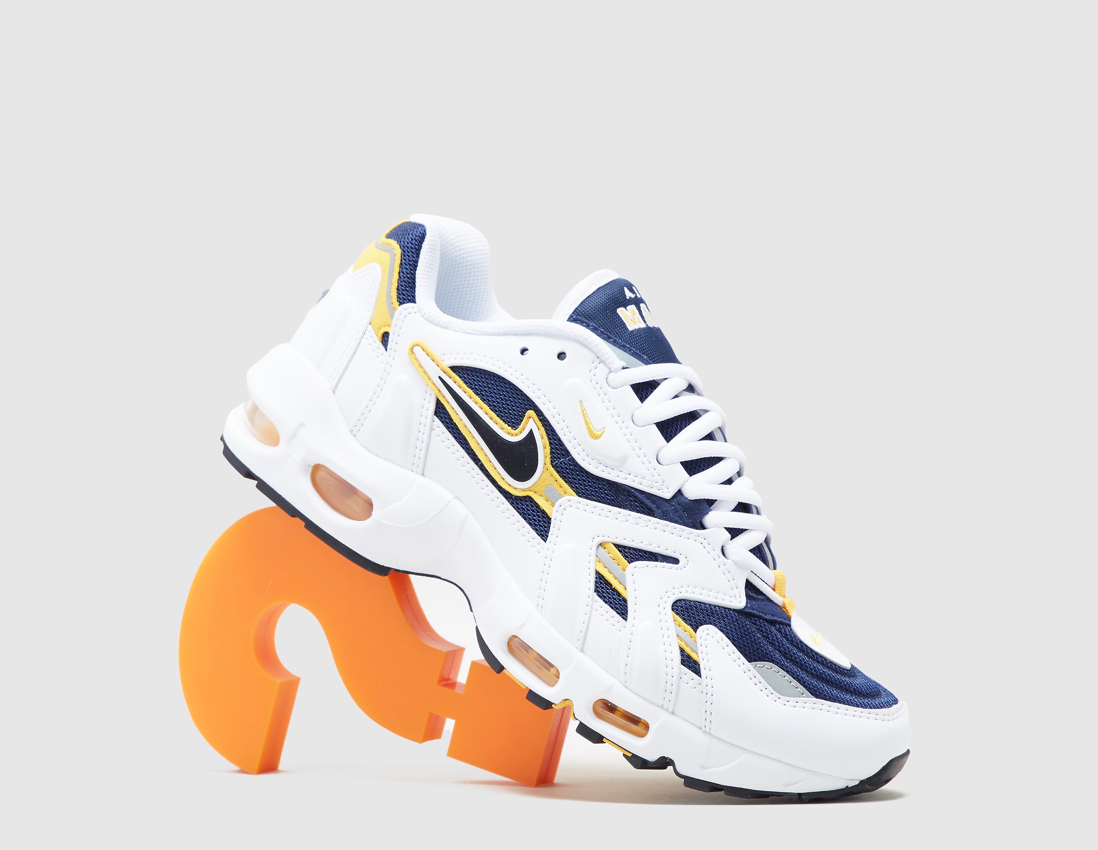 Nike Air Max 96 II OG