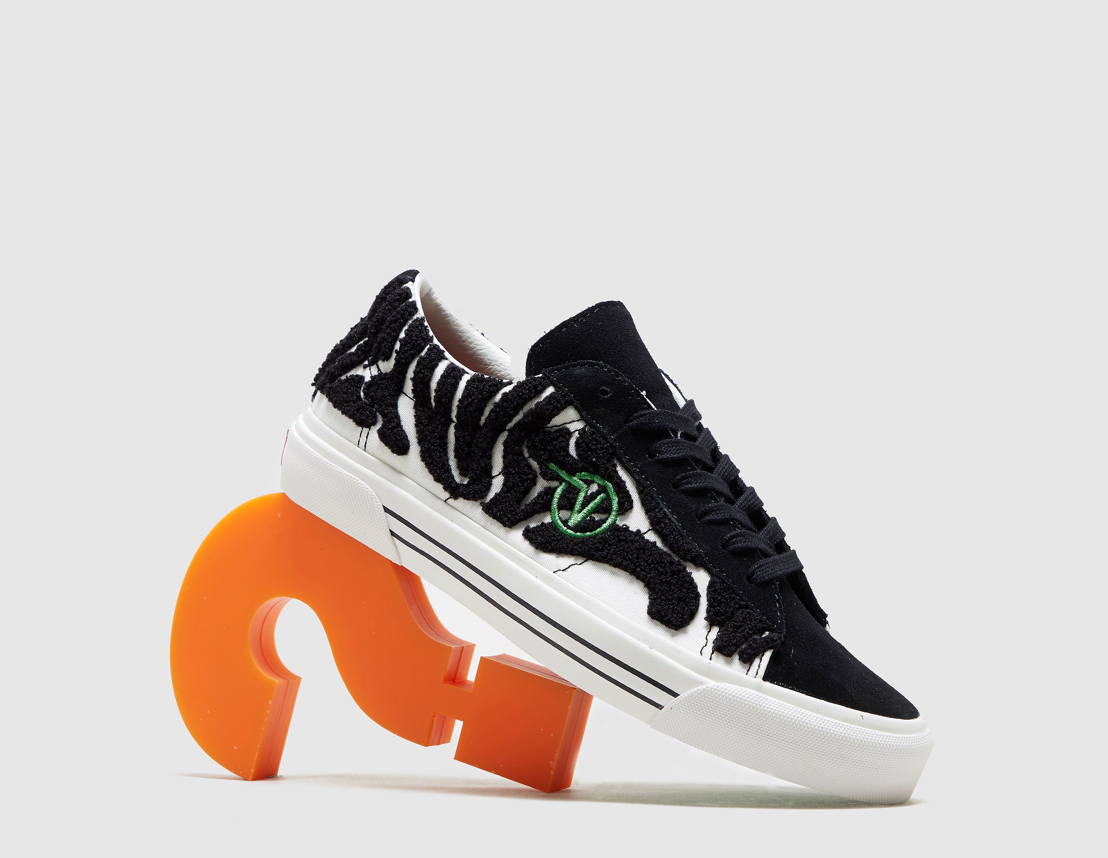 Vans x Anderson .Paak Sid DX Women's