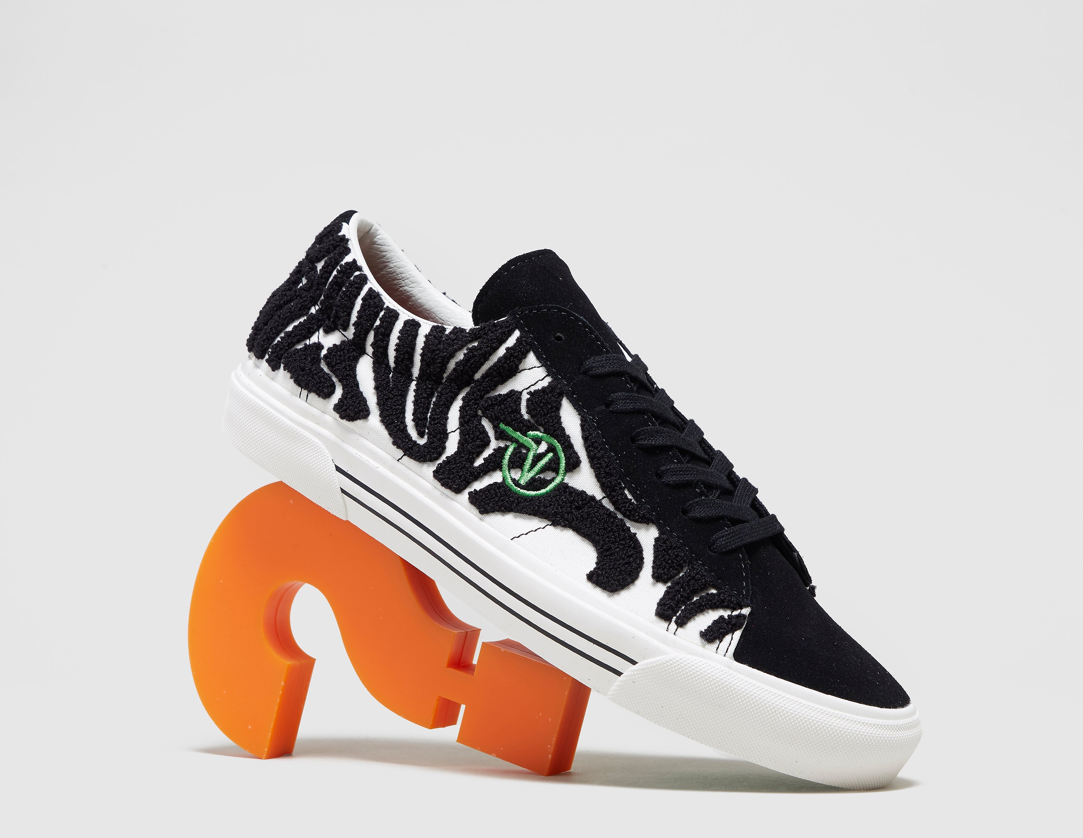 Vans Vans x Anderson .Paak Sid DX