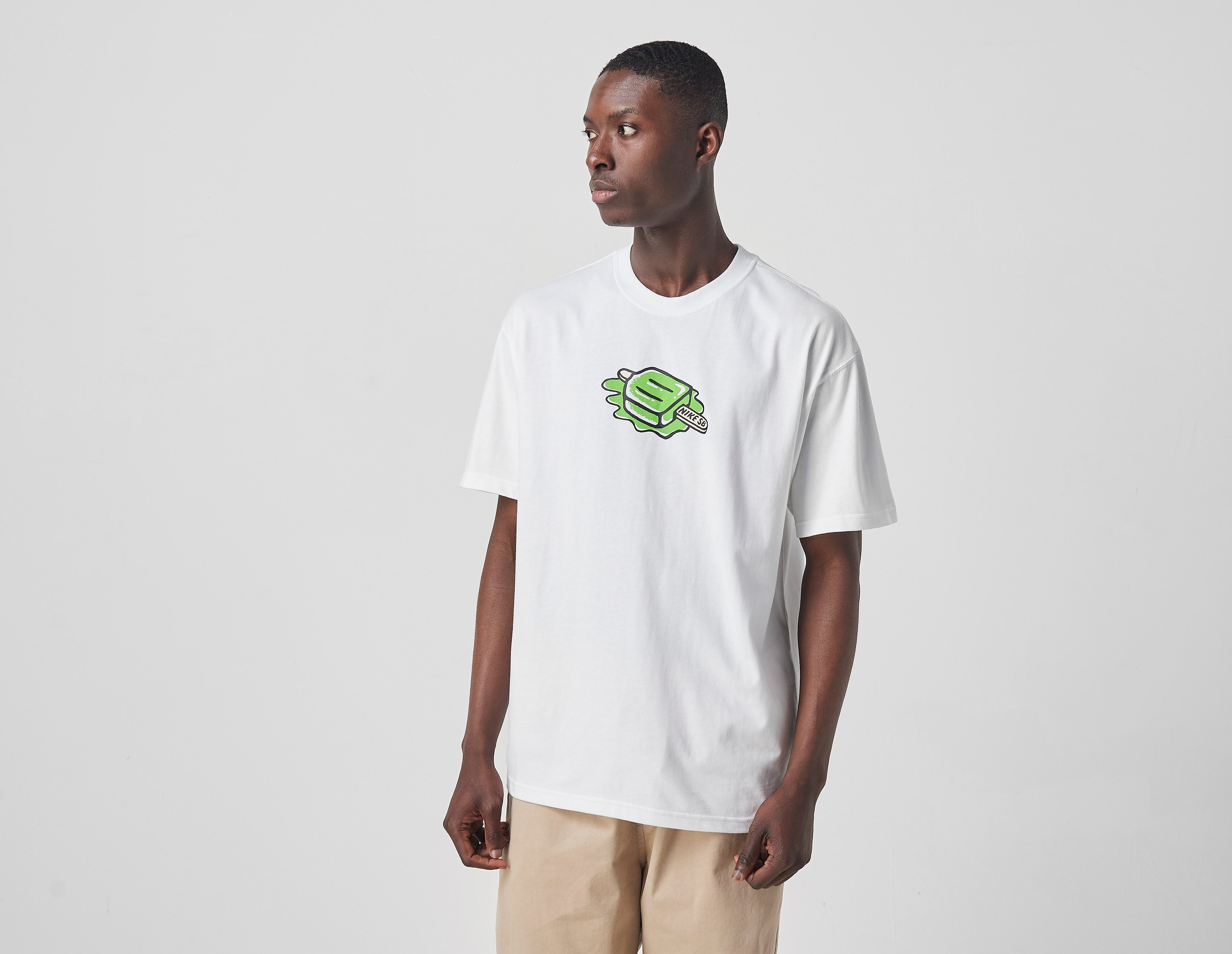 Nike SB SB Popsicle T-Shirt