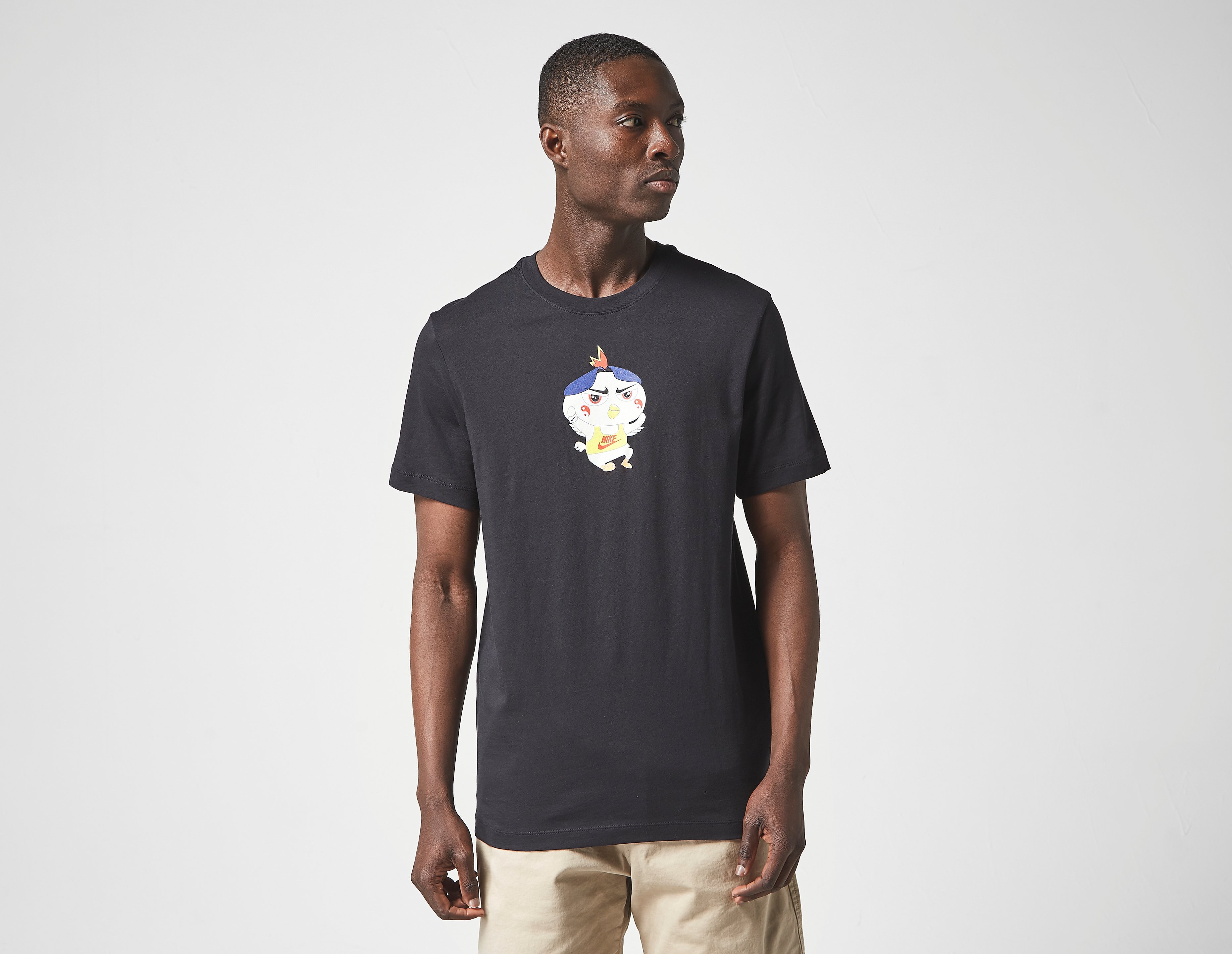 Nike Sportswear Ramen T-Shirt