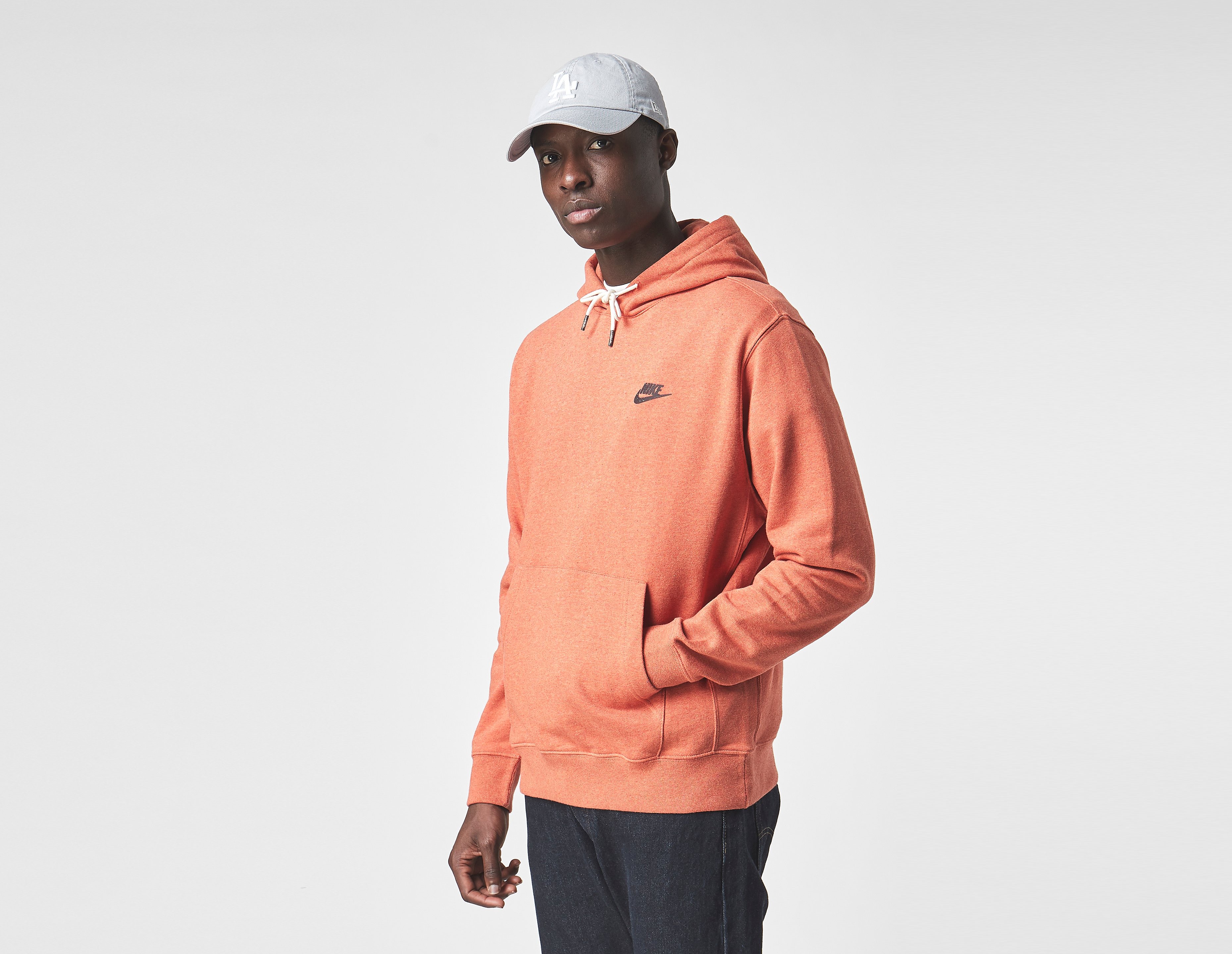 Nike Sportswear Hoodie