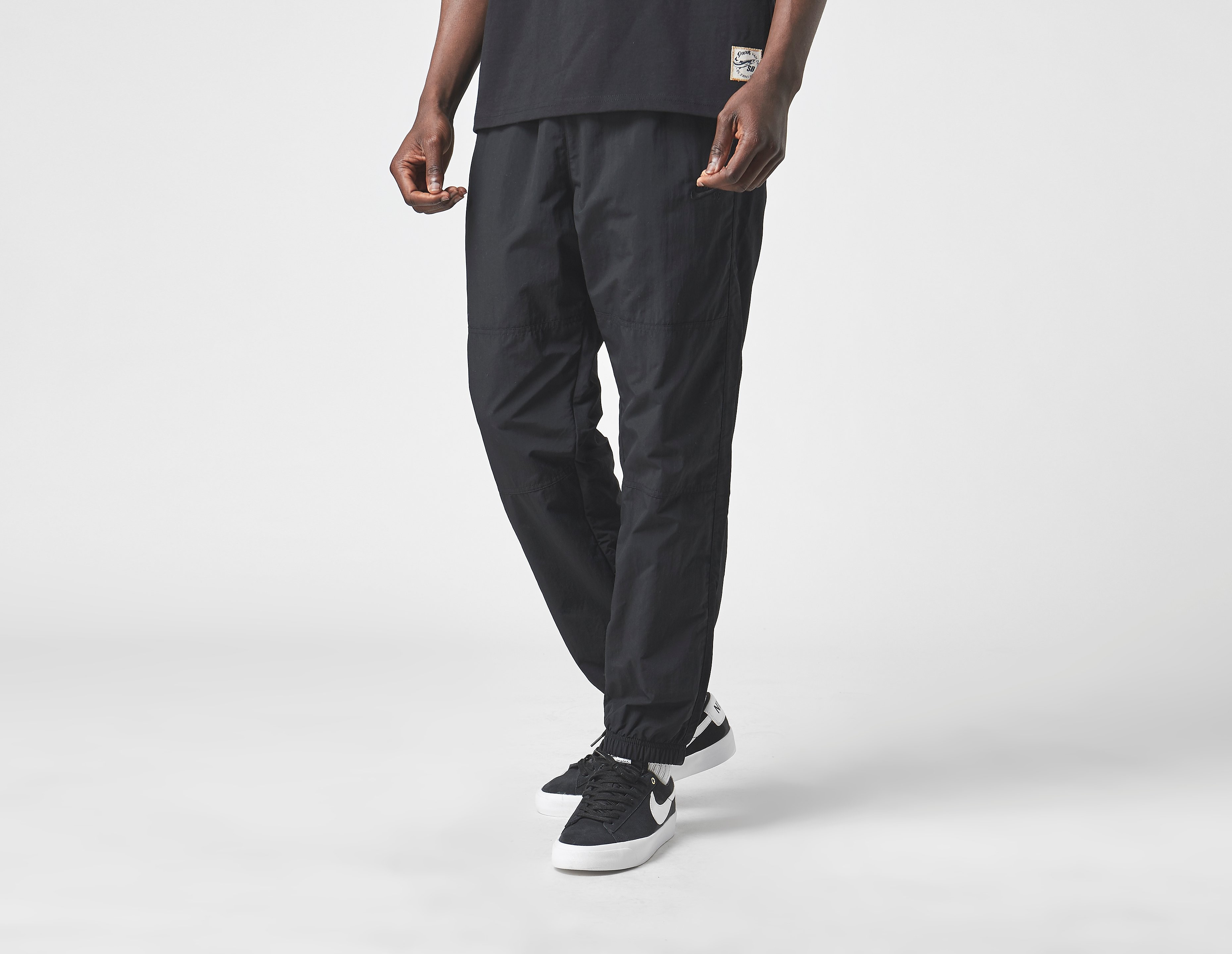 Nike SB SB Skate Tracksuit Bottoms