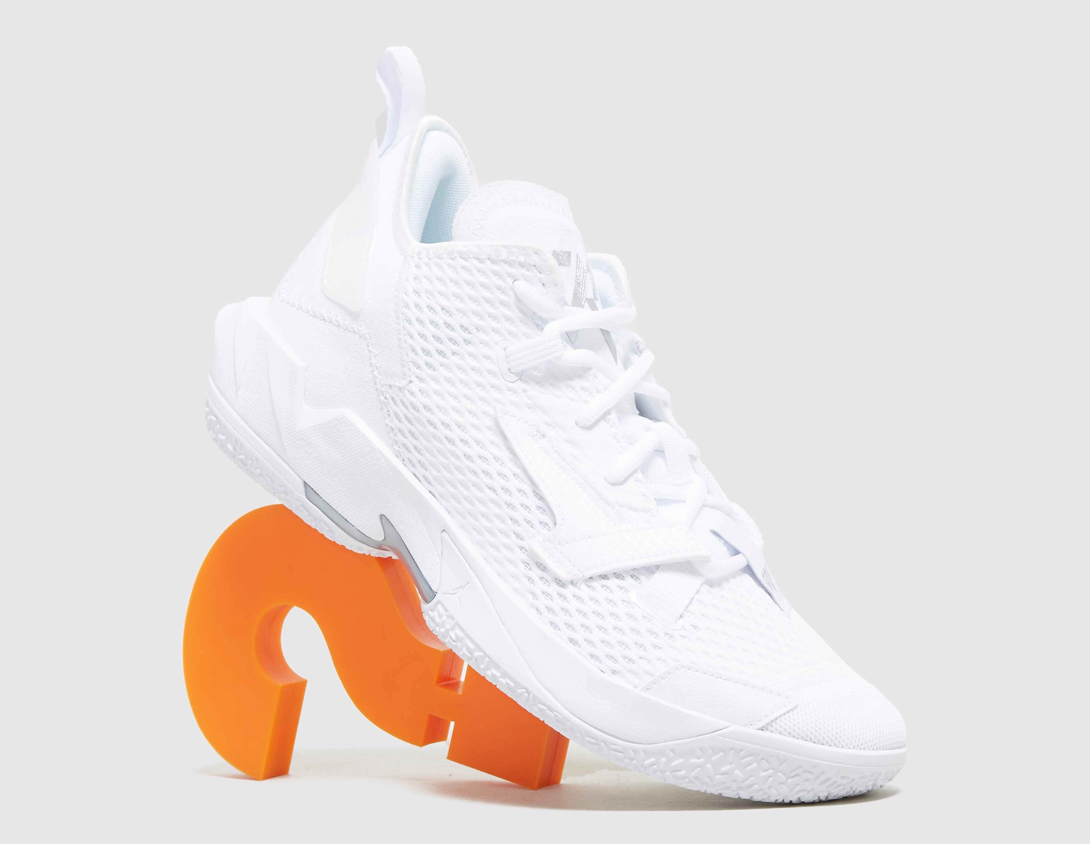 Jordan 'Why Not?' Zer0.4