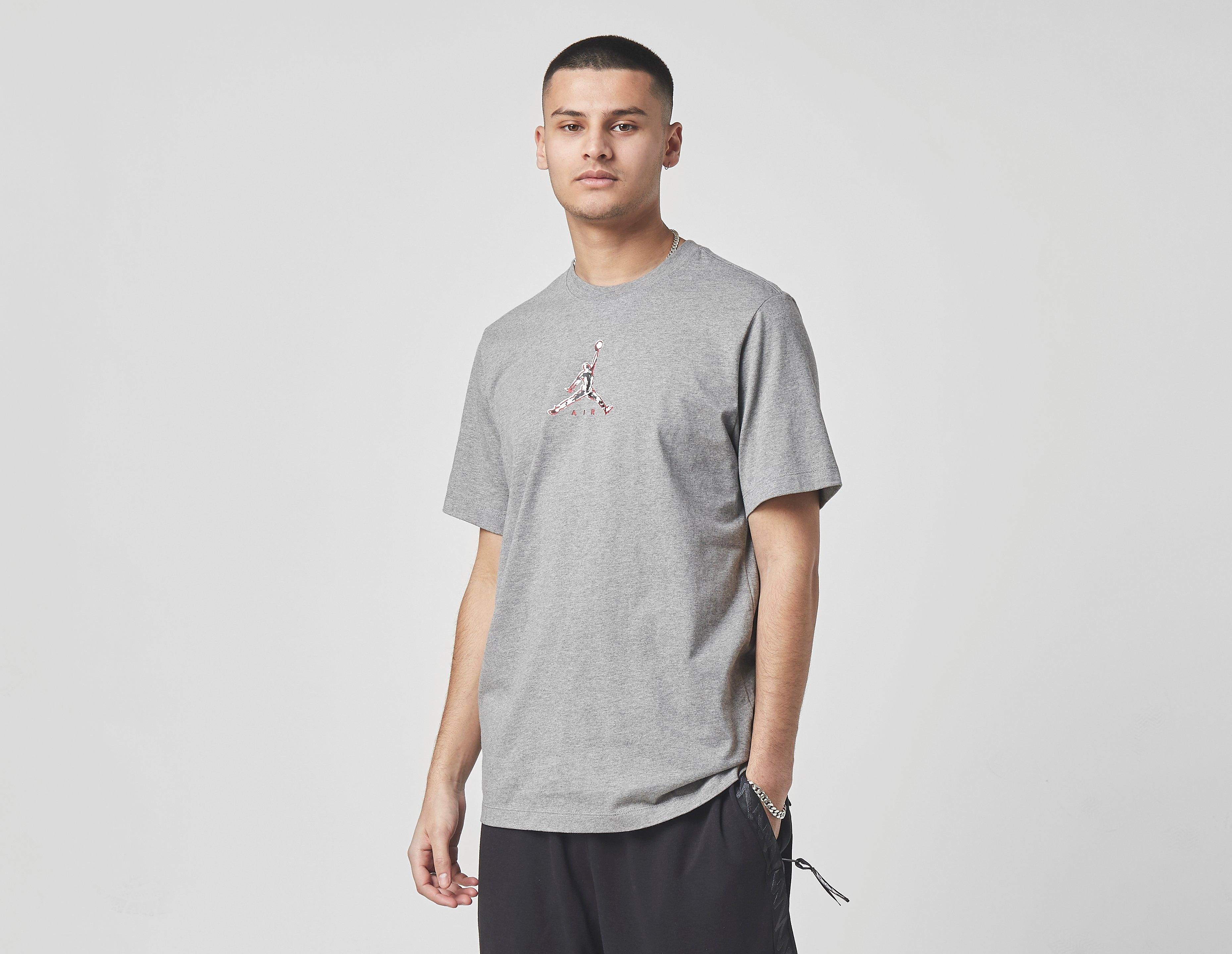 Jordan 23 Swoosh T-Shirt