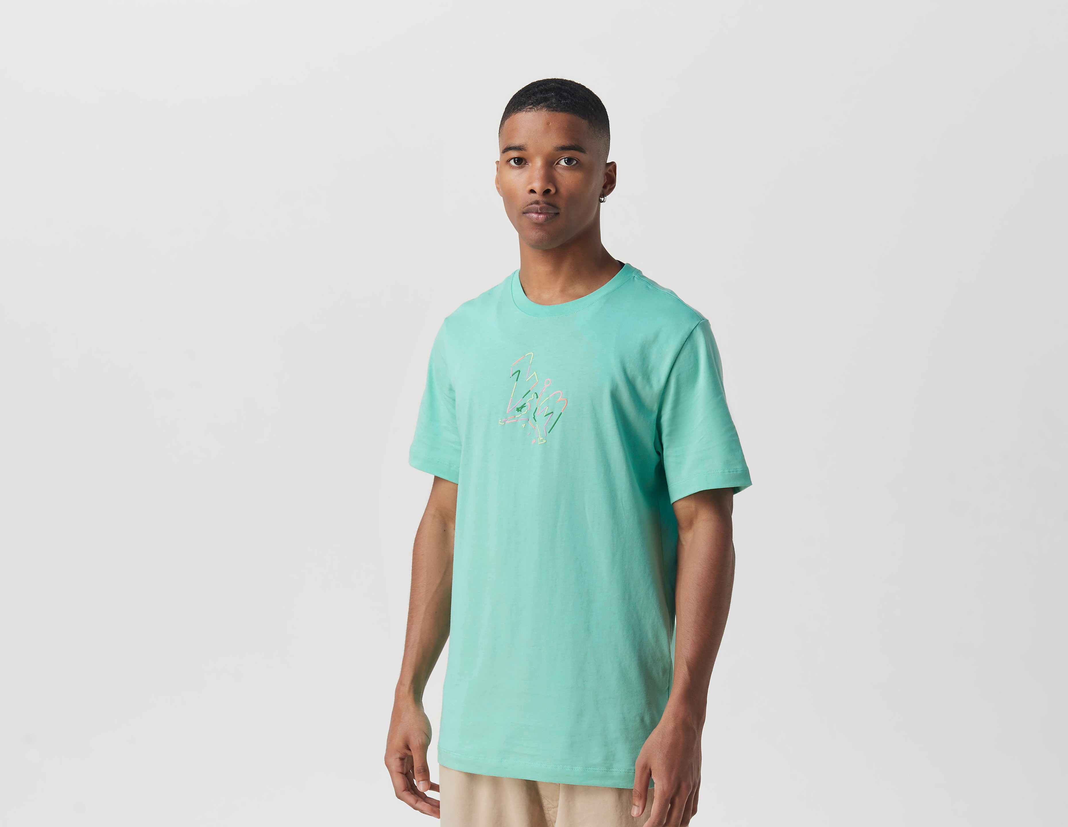 Jordan Jumpman 23 Air T-Shirt