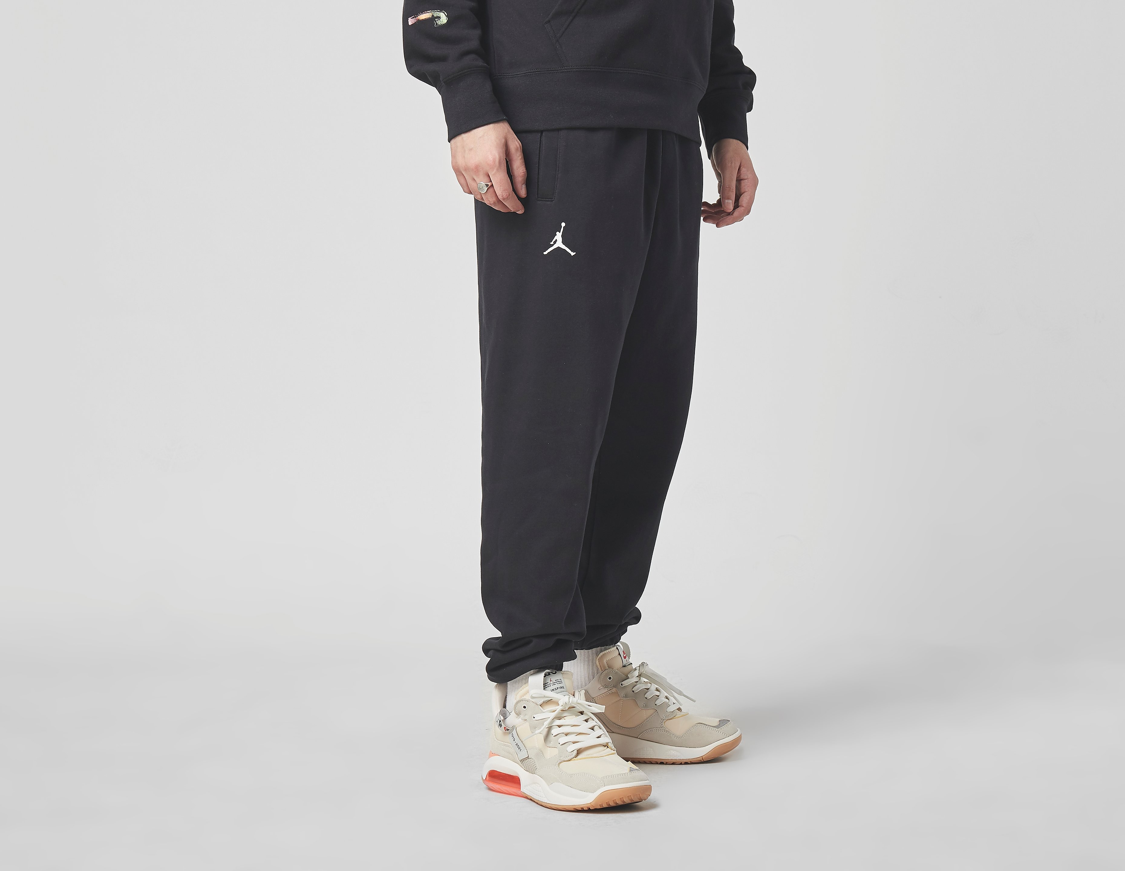 Jordan Jumpman DNA Joggers