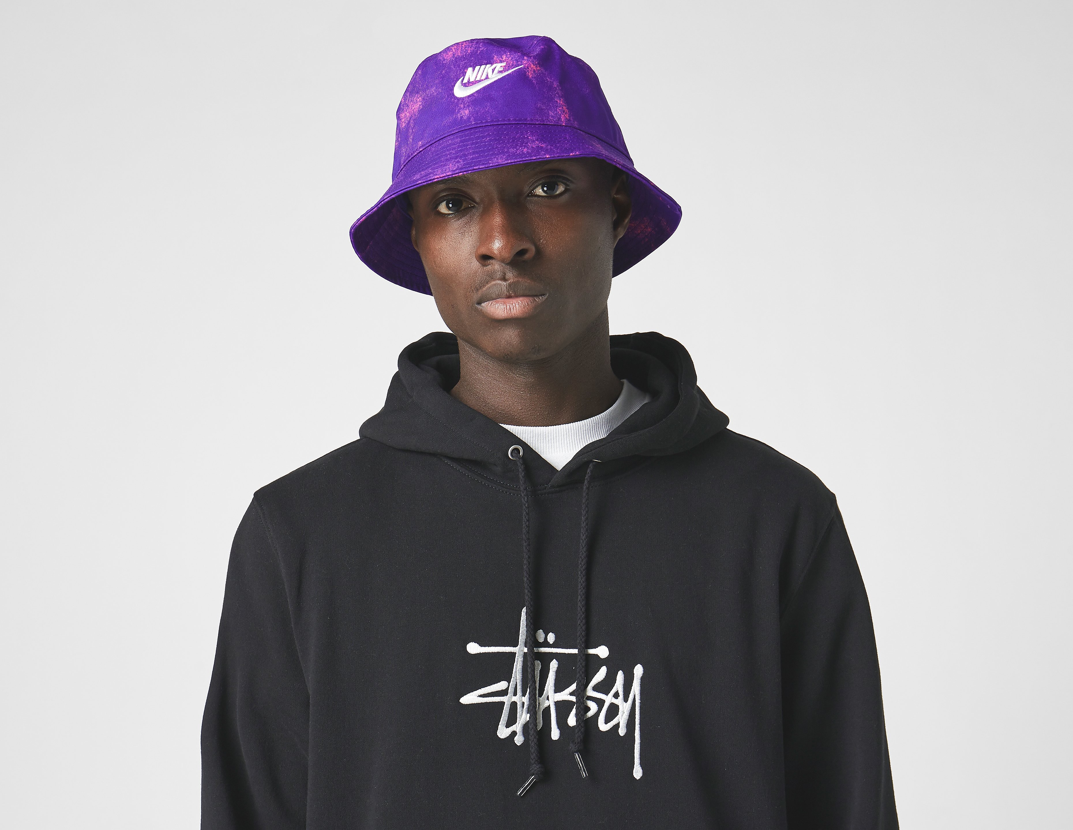 Nike Bob Sportswear