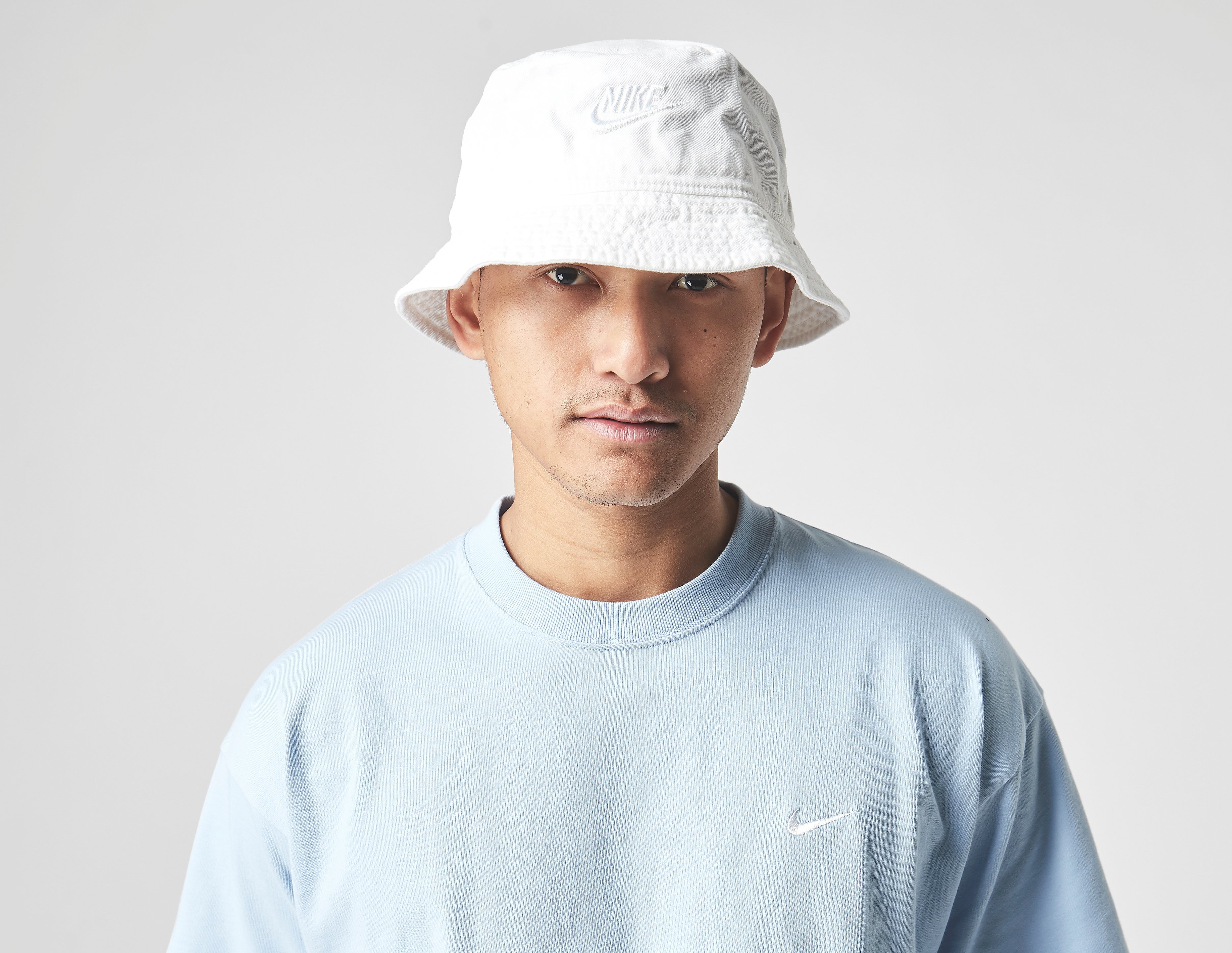 Nike Bob Future