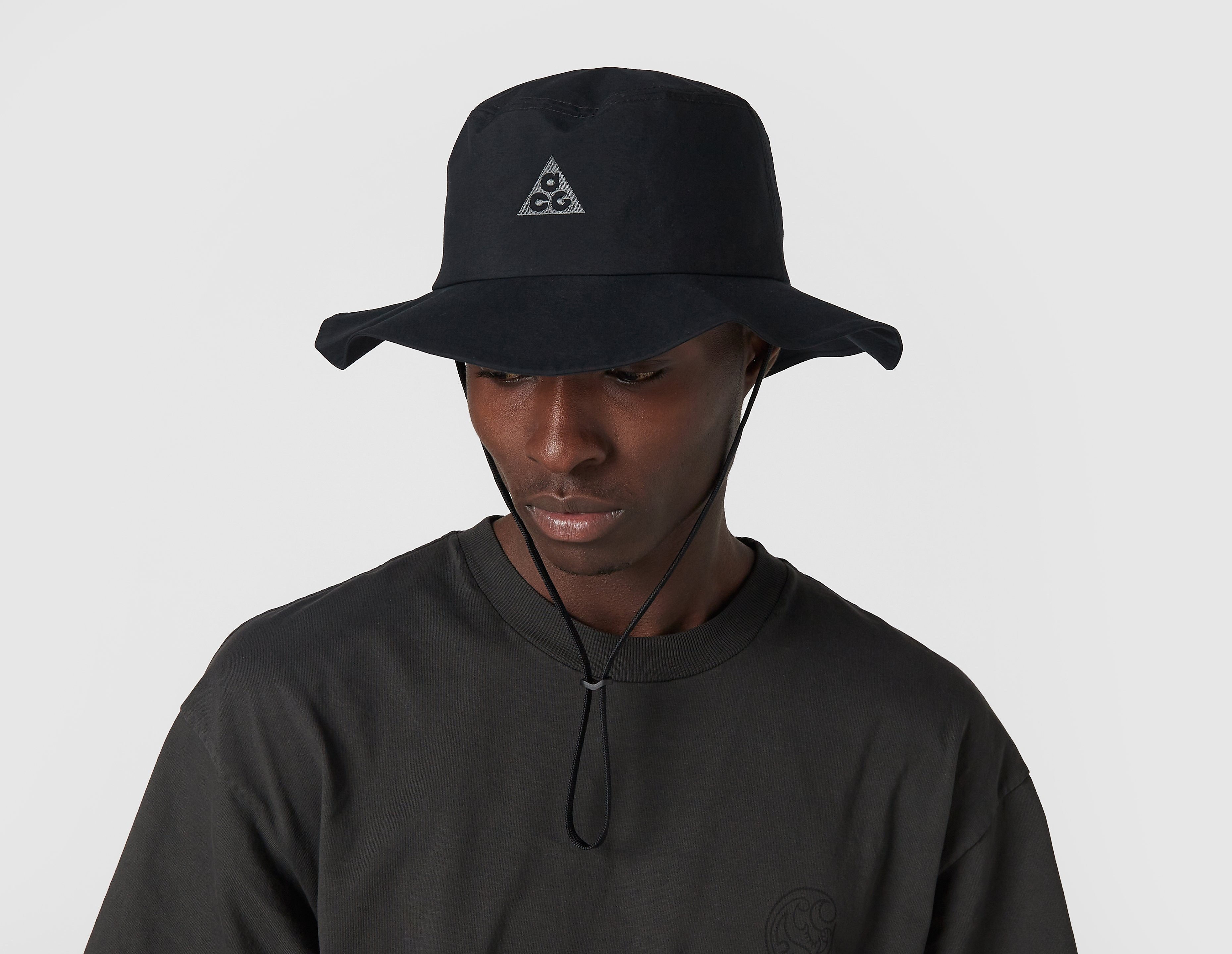 Nike Bob ACG NRG