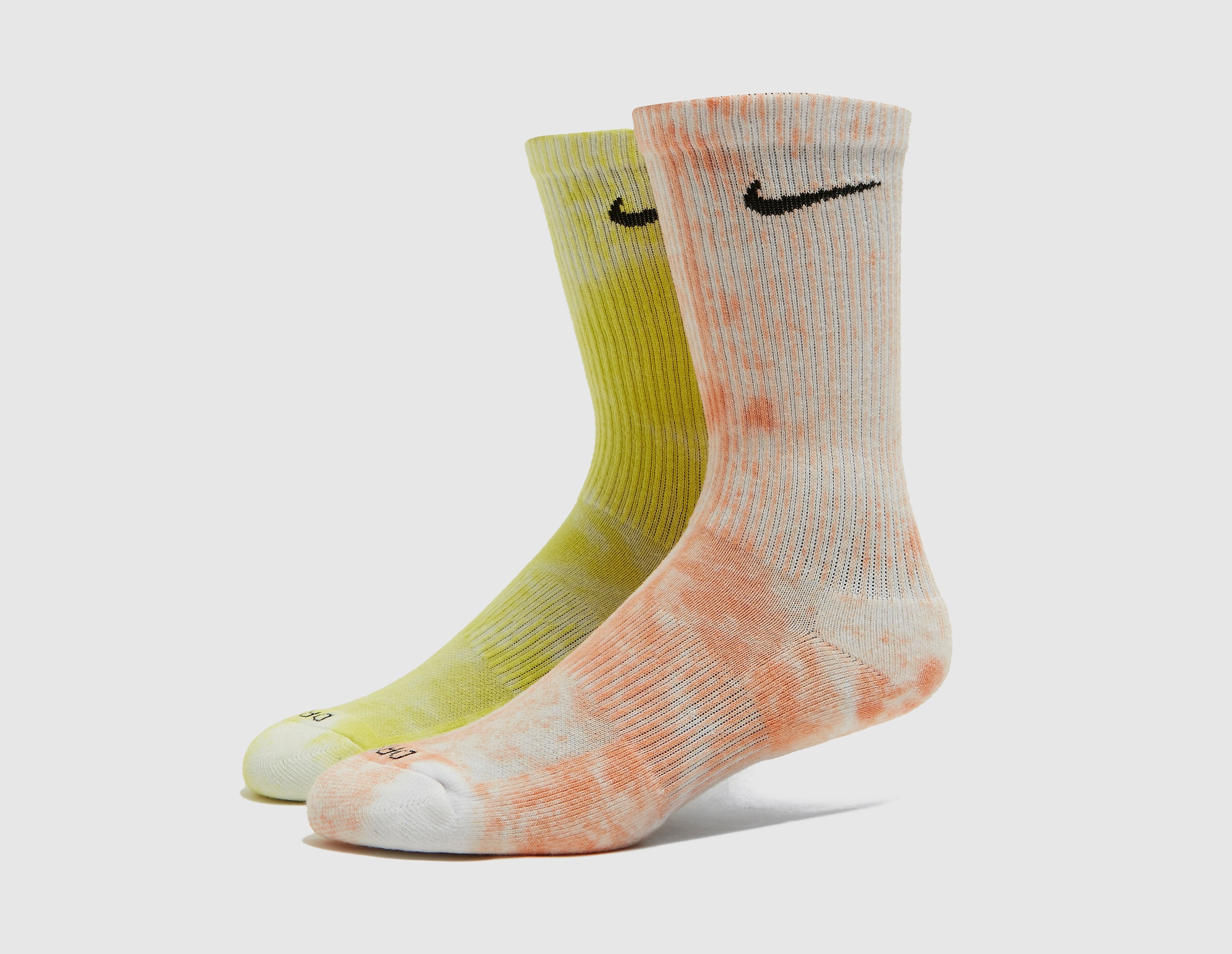 Nike Sportswear Everyday Plus Socks
