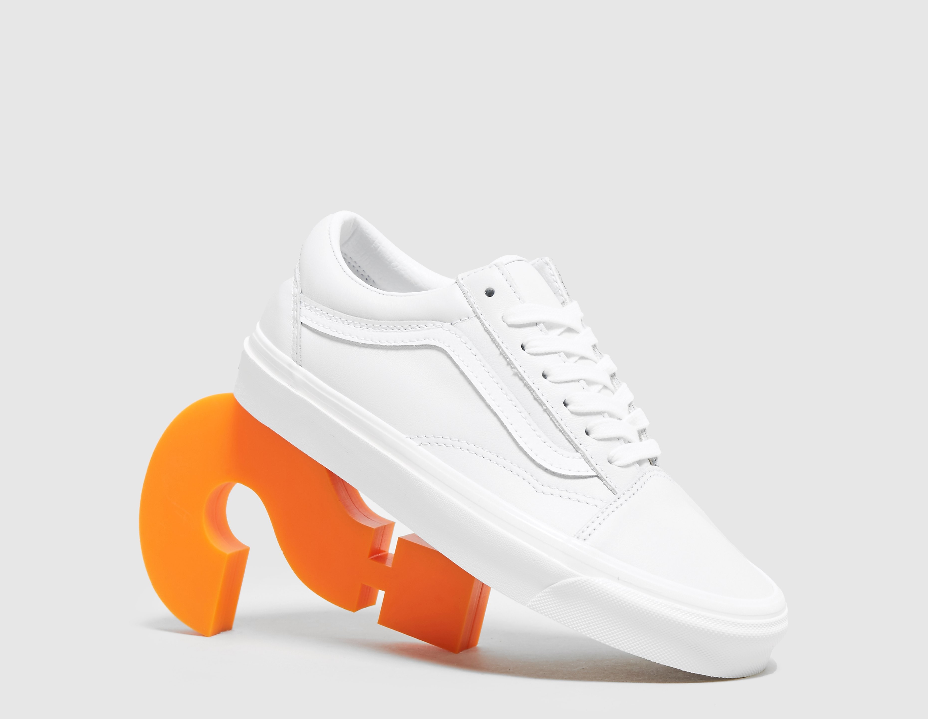 Vans Anaheim Factory Old Skool 36 DX Women's