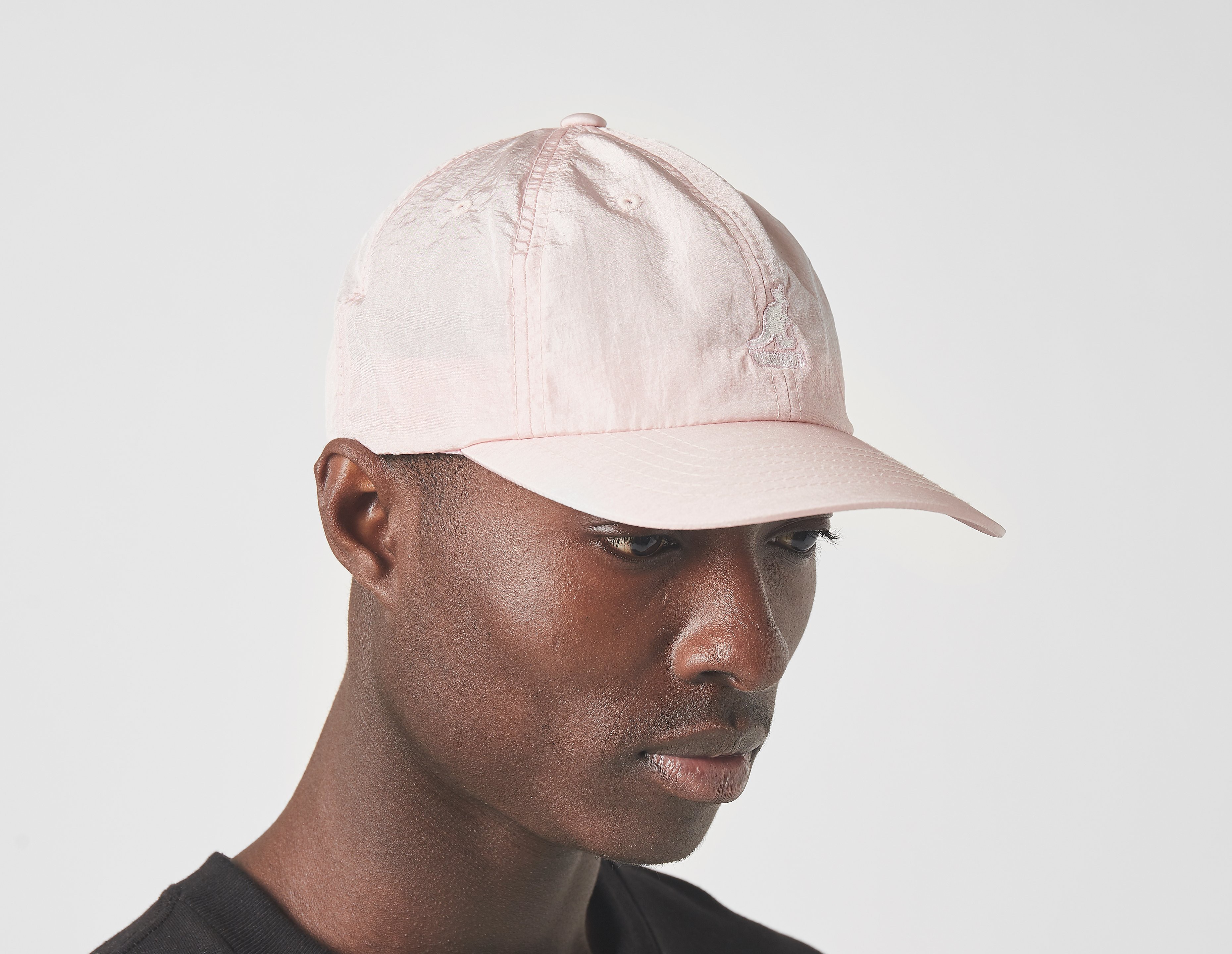 Kangol Casquette Nylon
