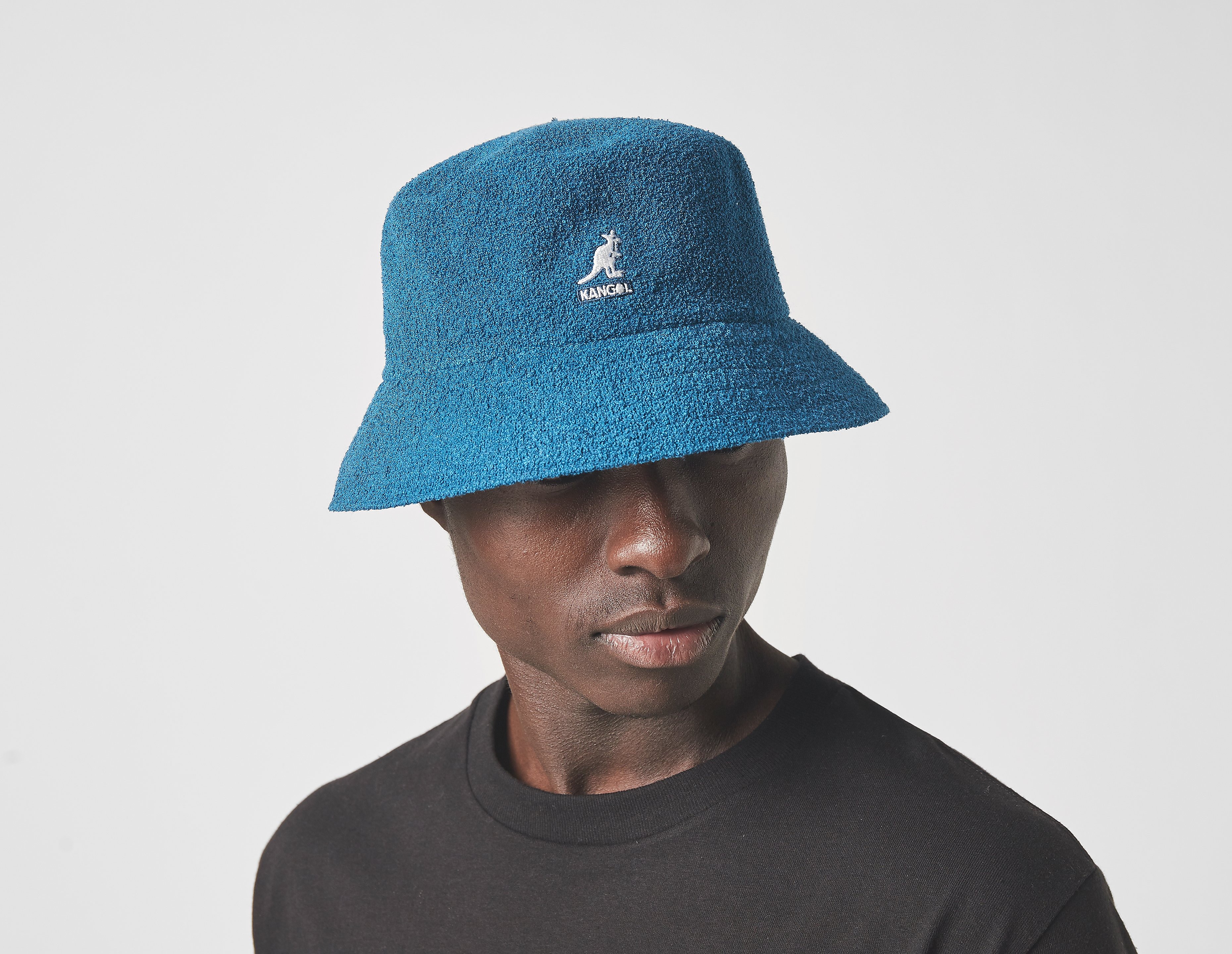 Kangol Bob Bermuda
