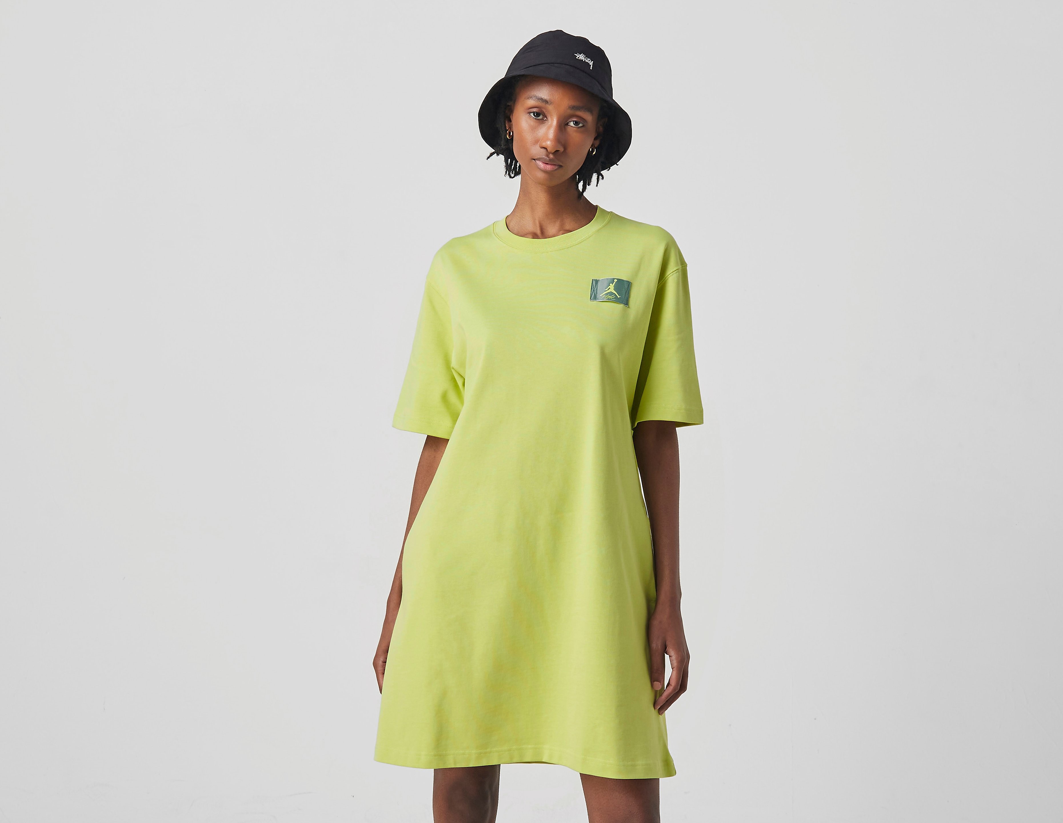 Jordan Essentials Dress