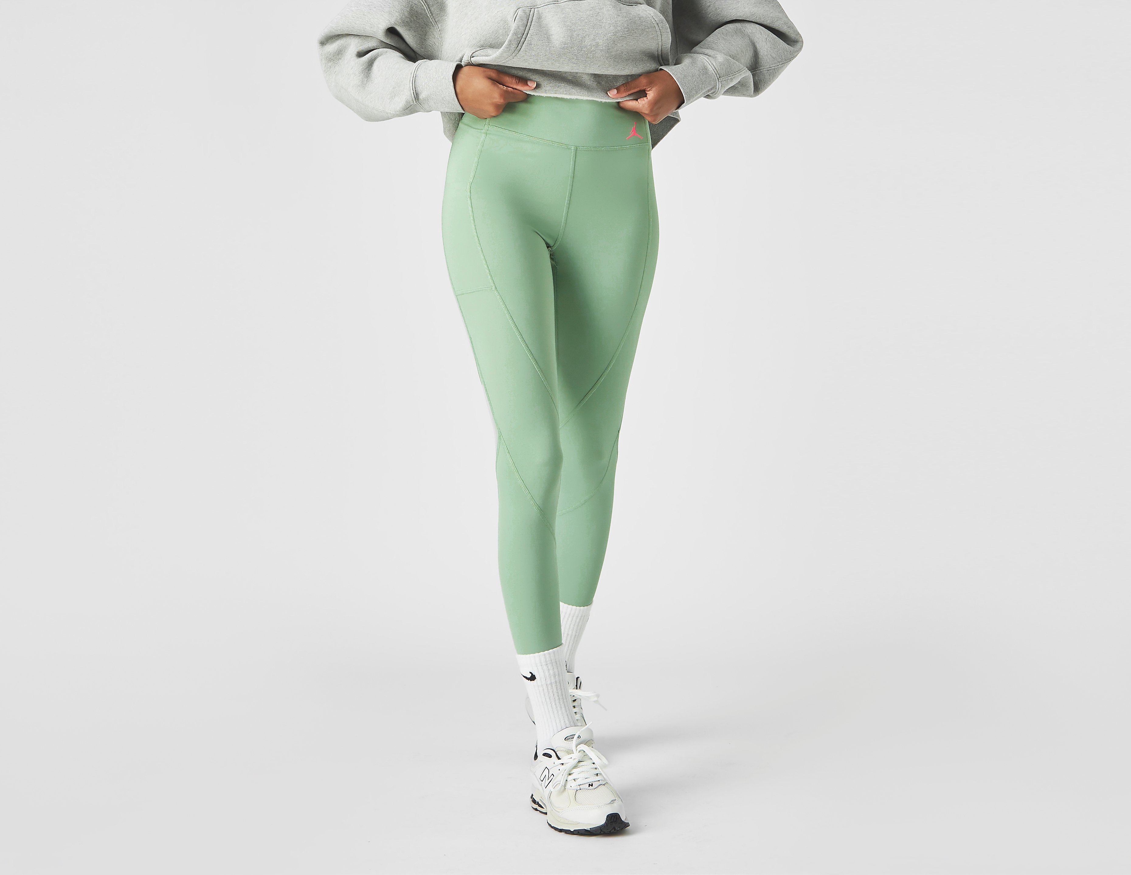 Jordan 7/8 Essential Leggings