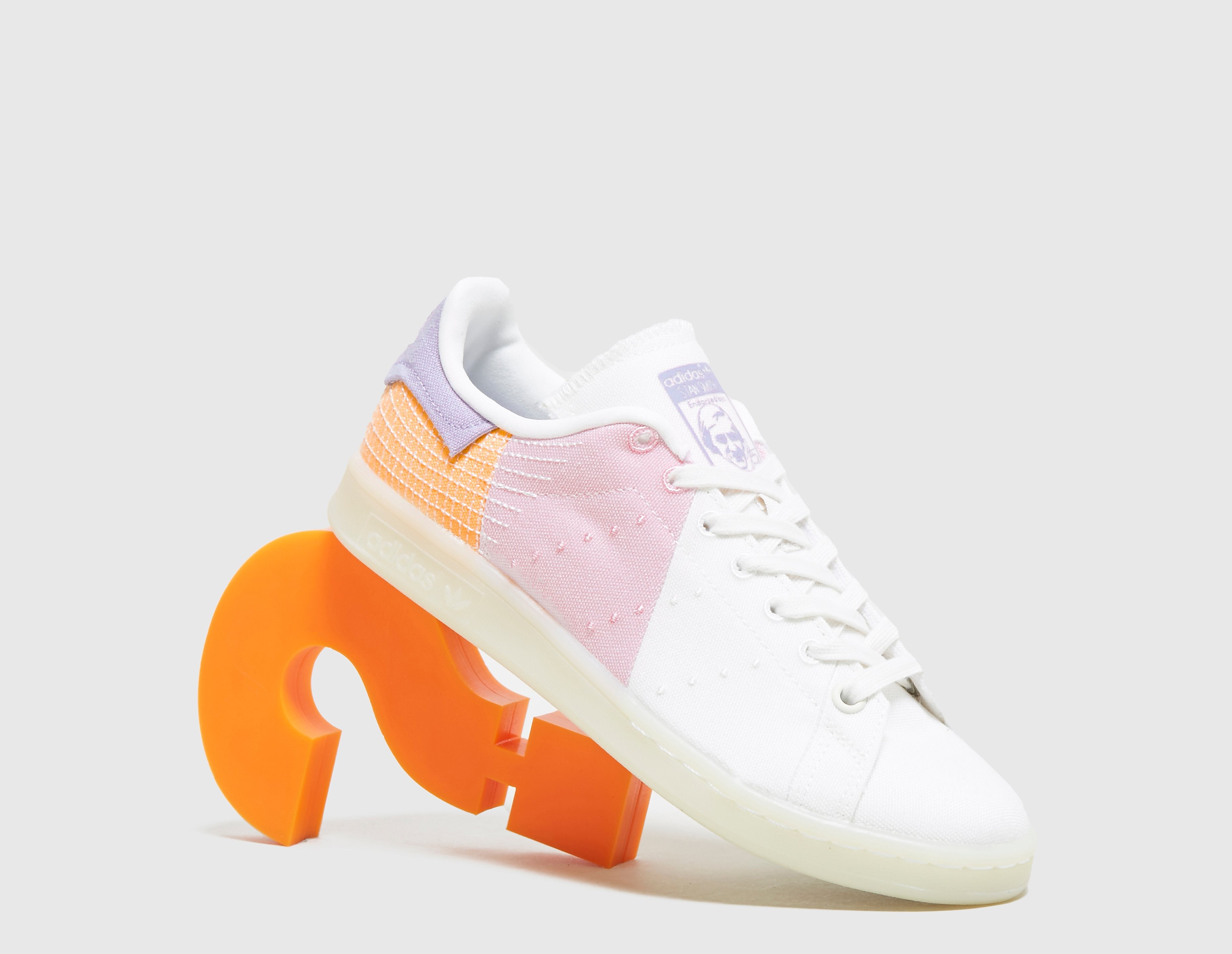 adidas Originals Stan Smith Primeblue Women's