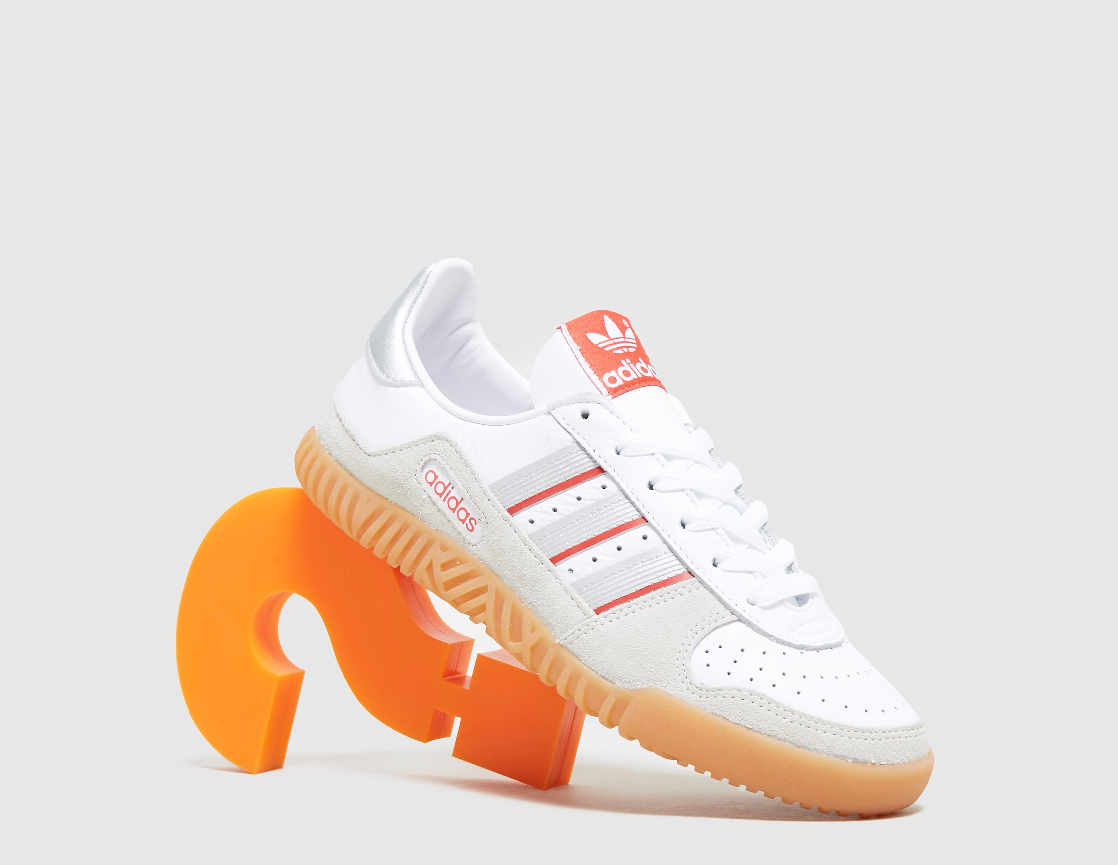 adidas Originals Indoor Comp Women's