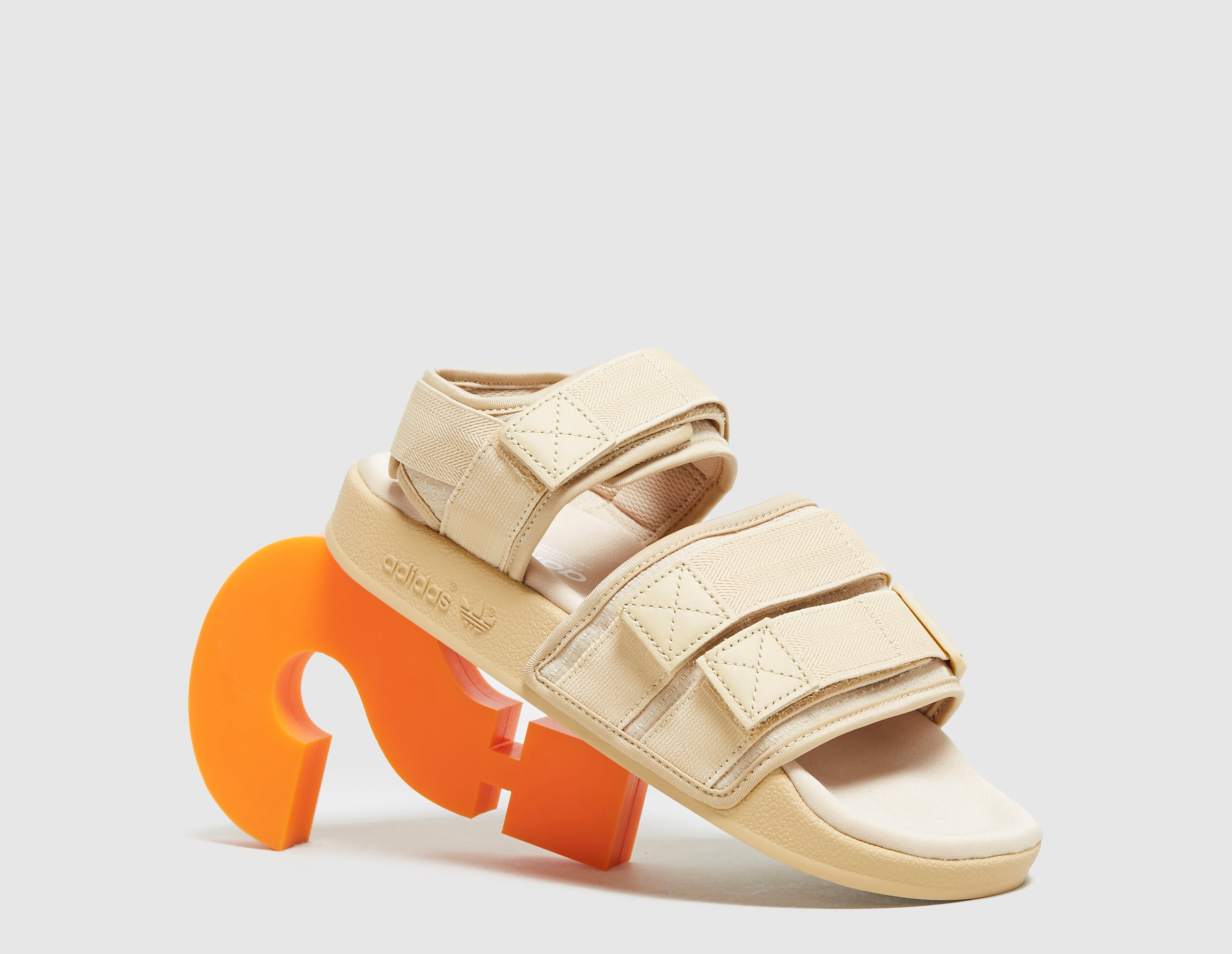 adidas Originals Adilette 2.0 Women's