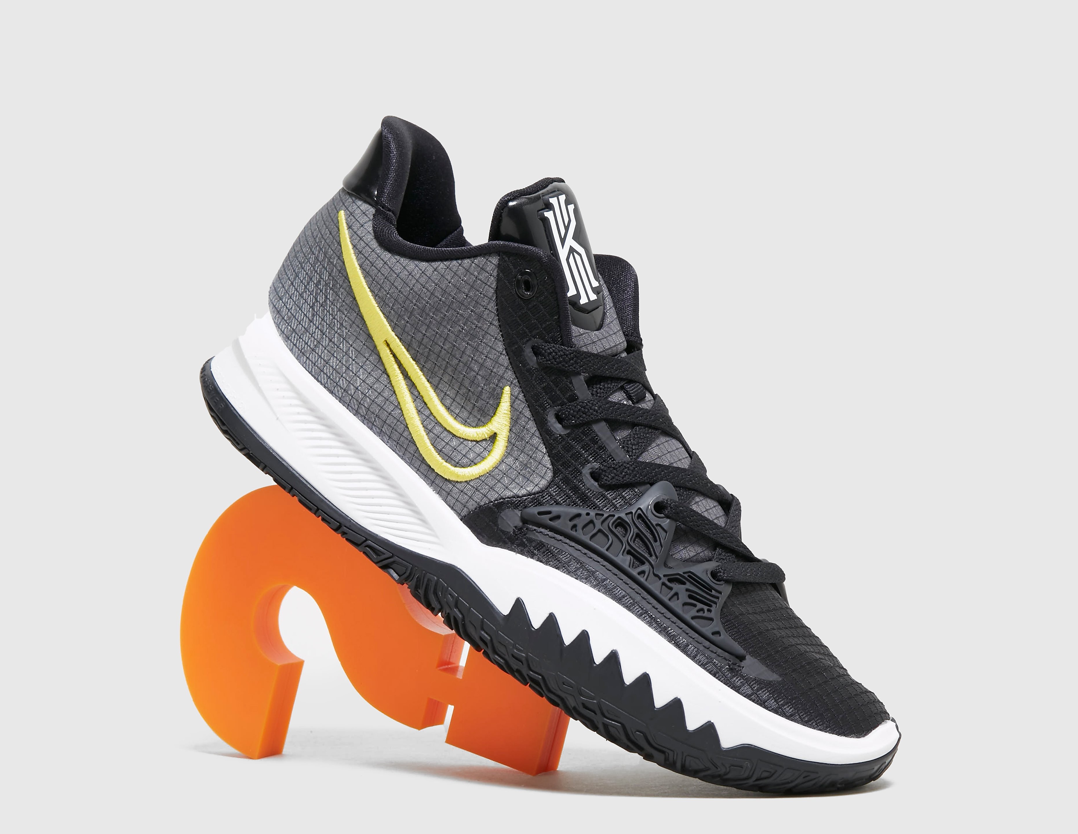 Nike Kyrie Low 4