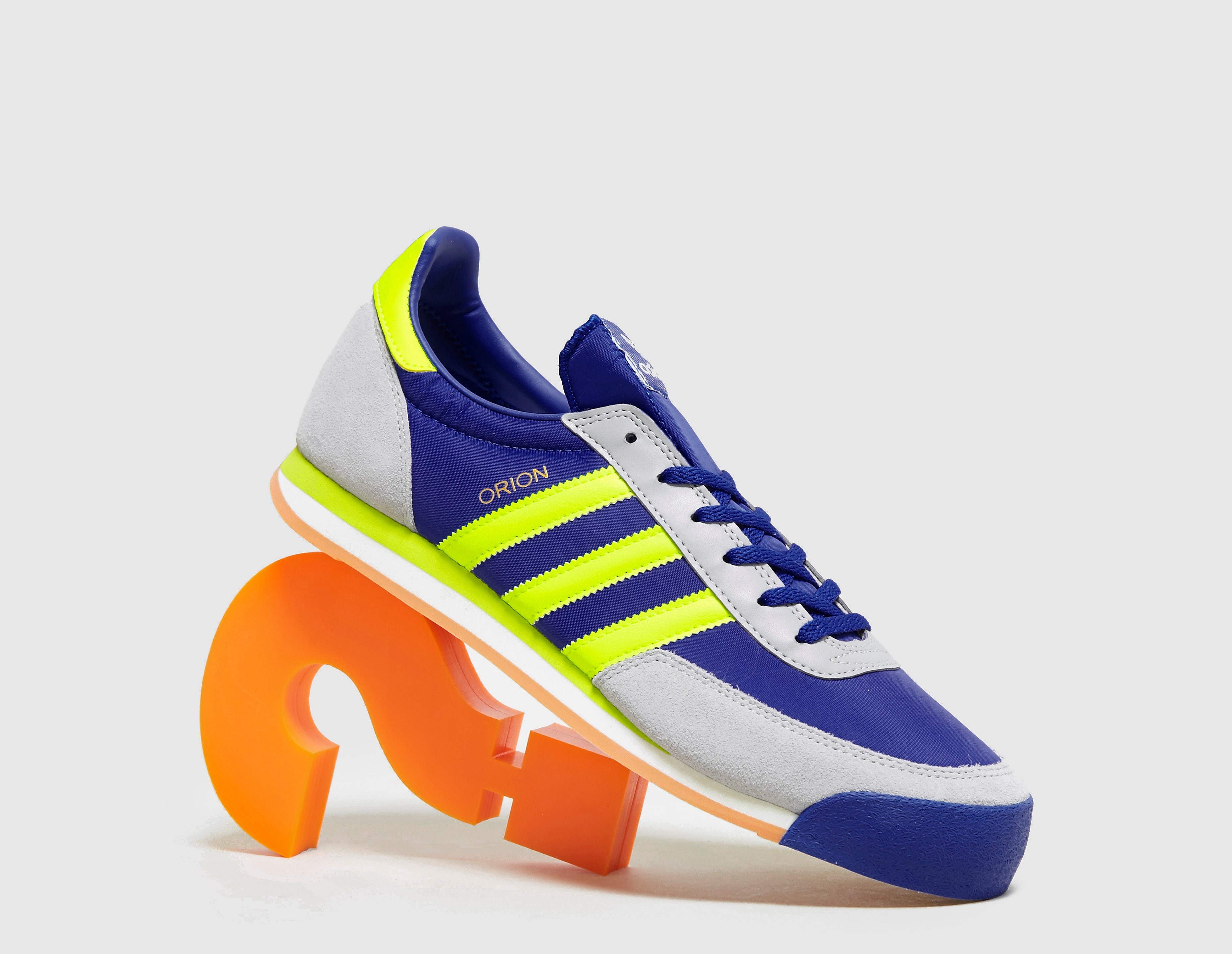 adidas Originals Orion
