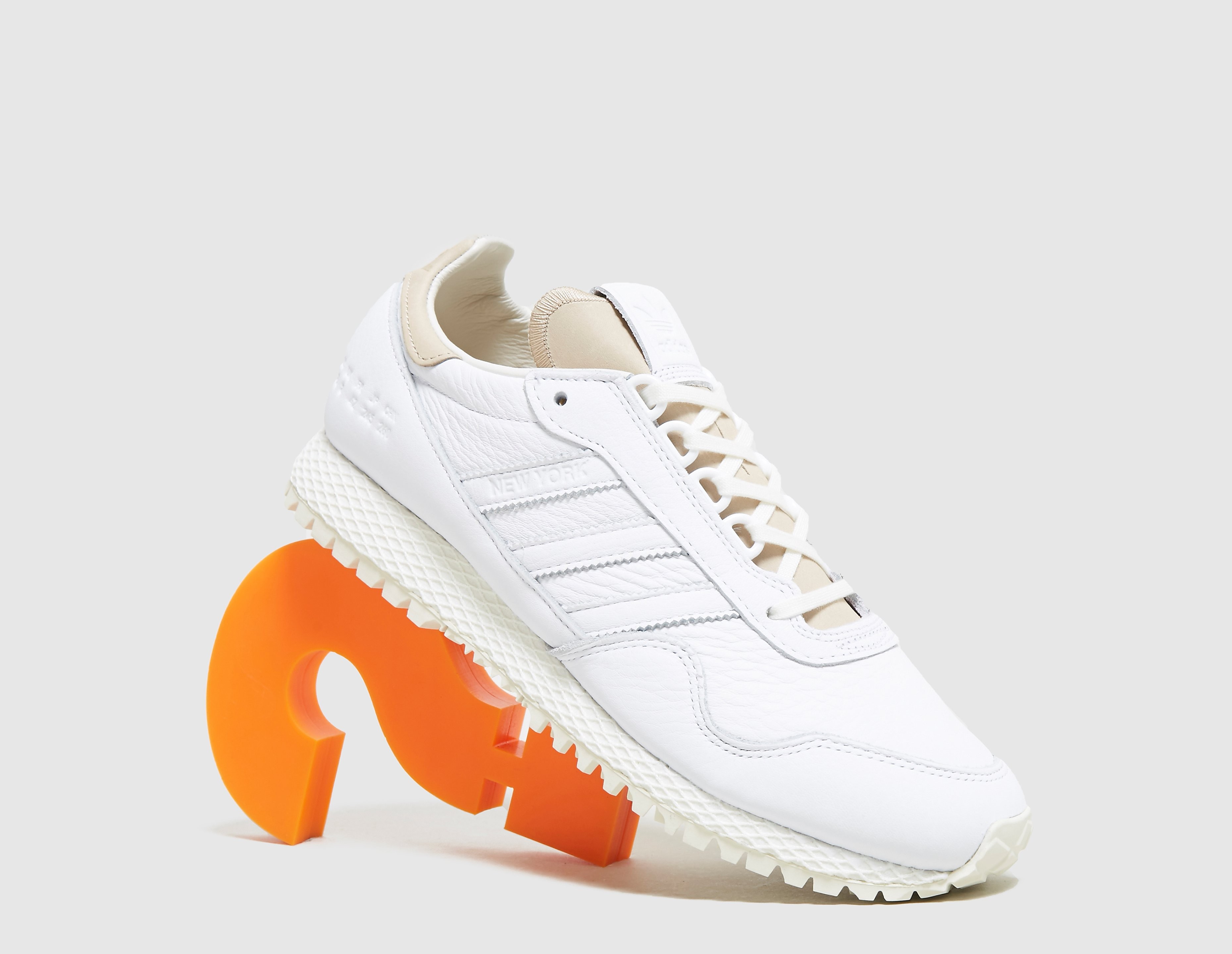 adidas Originals New York