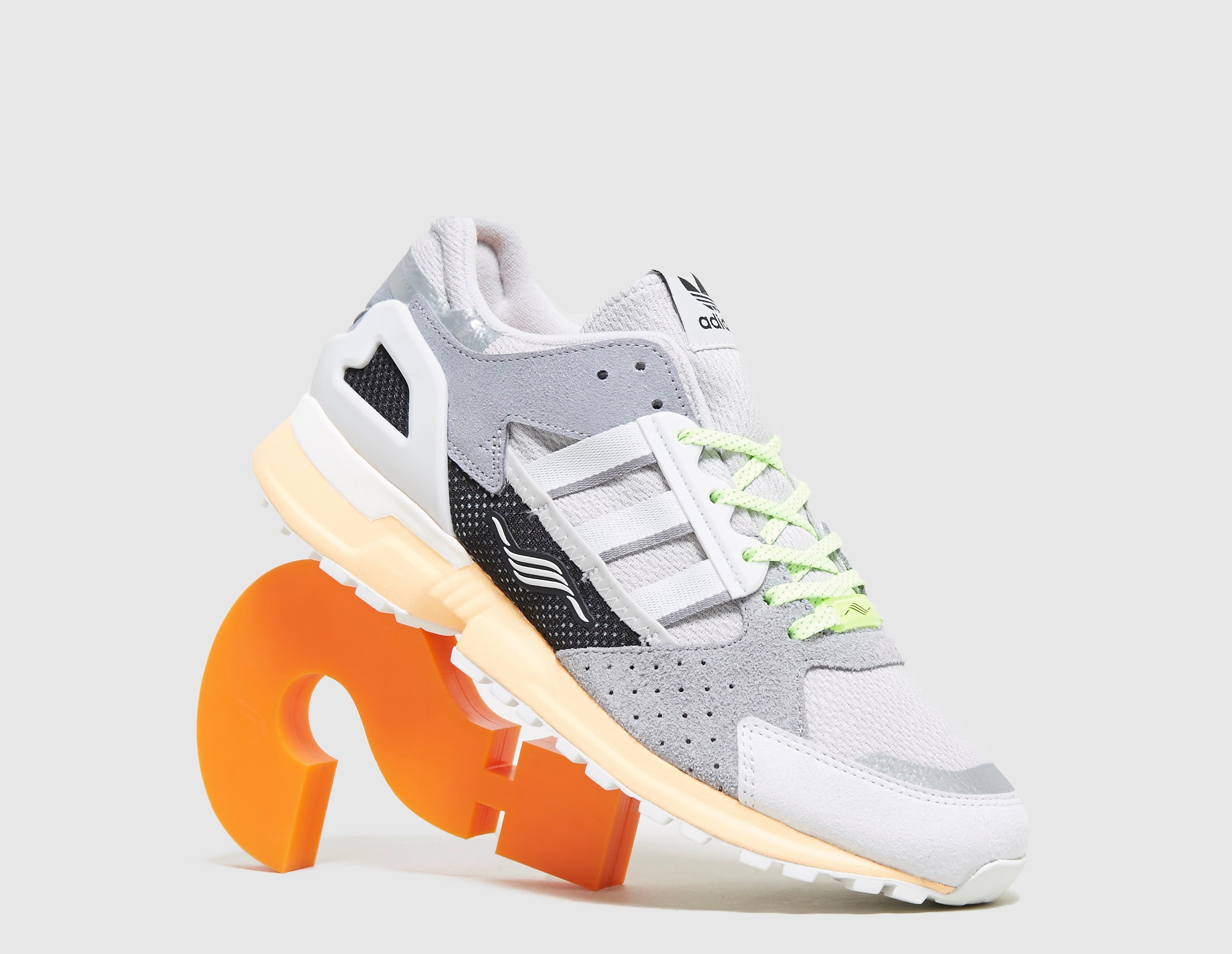 adidas Originals ZX 10,000 C