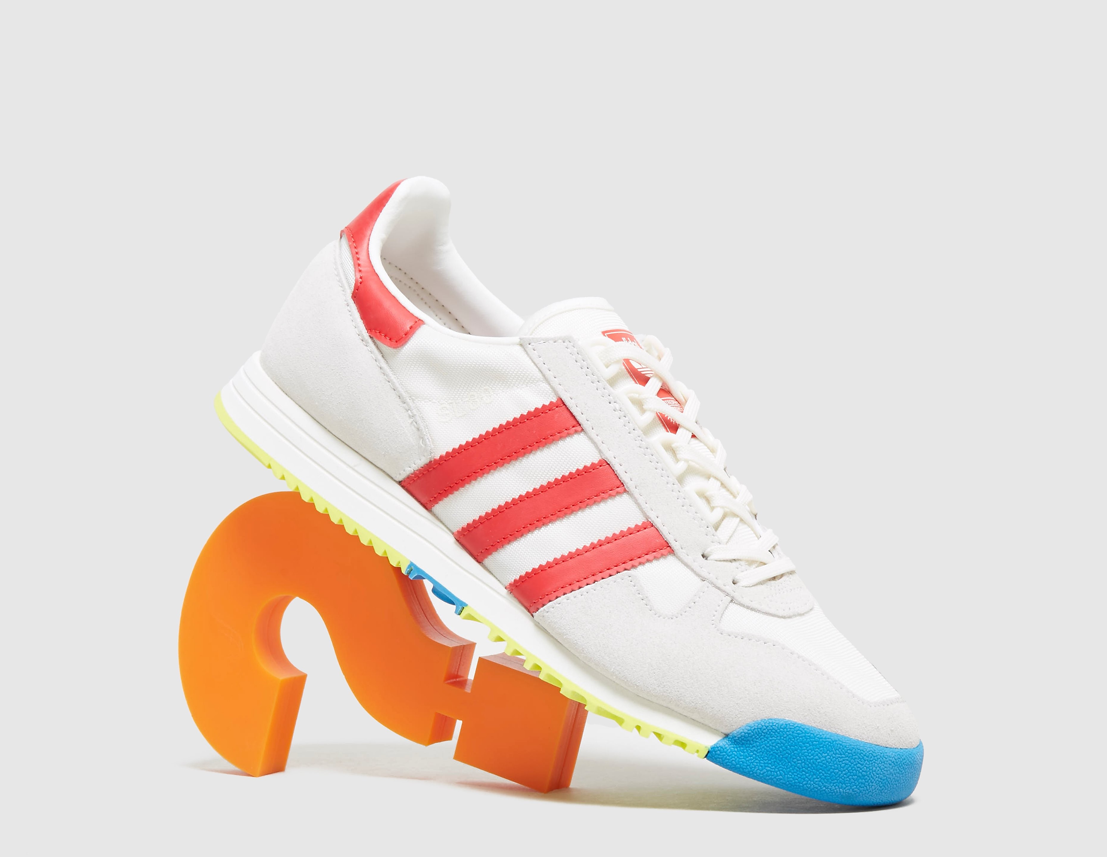 adidas Originals SL 80