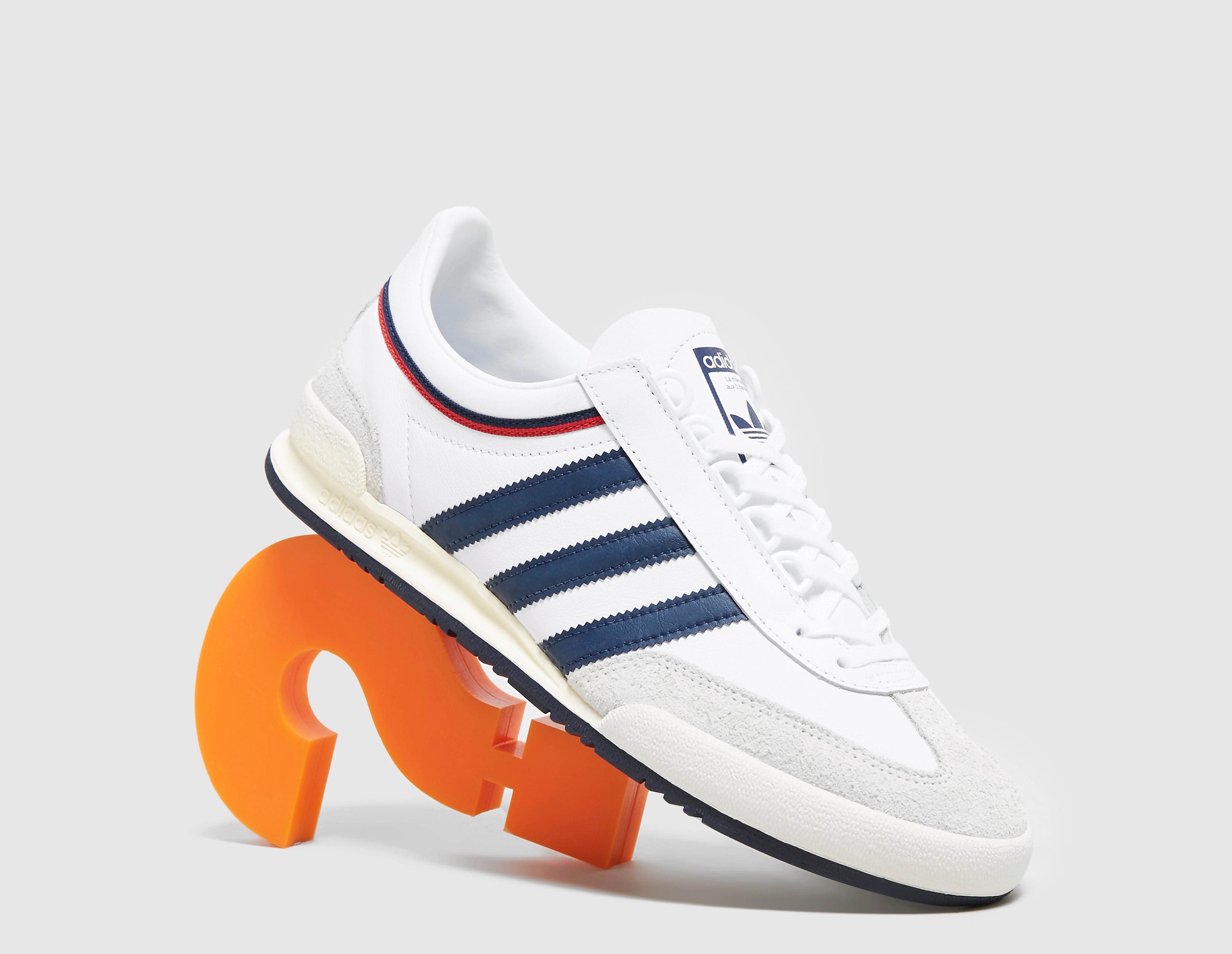 adidas Originals Atlantic MKII