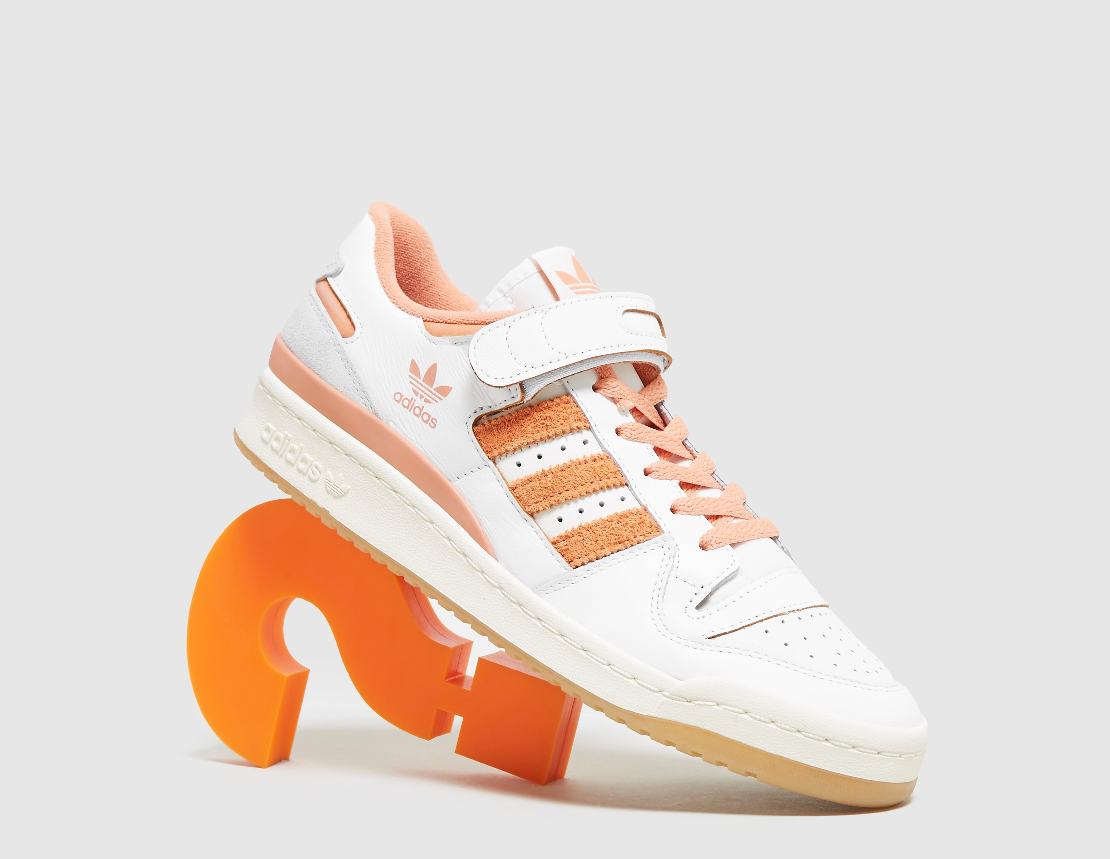 adidas Originals Forum Low