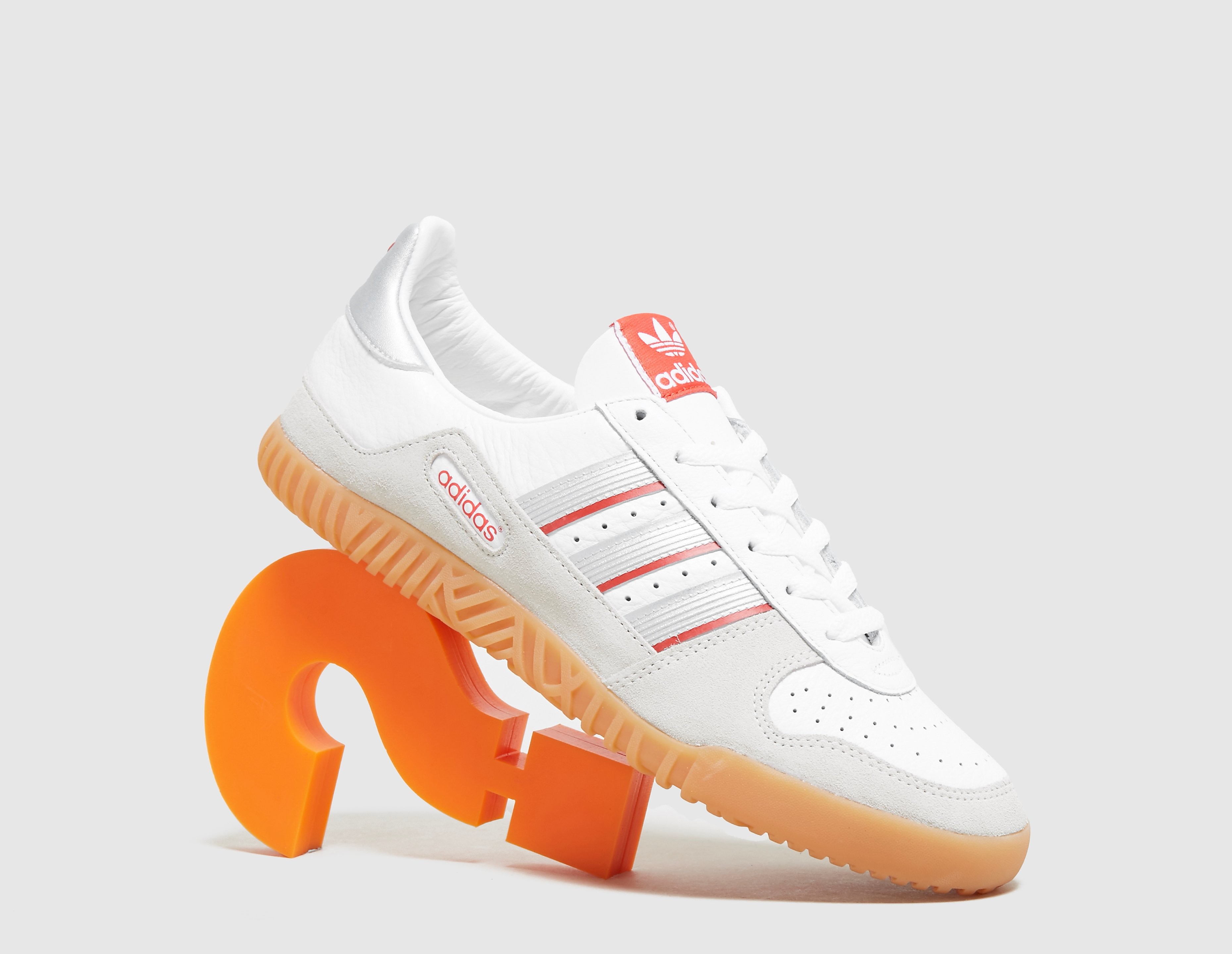 adidas Originals Indoor Comp