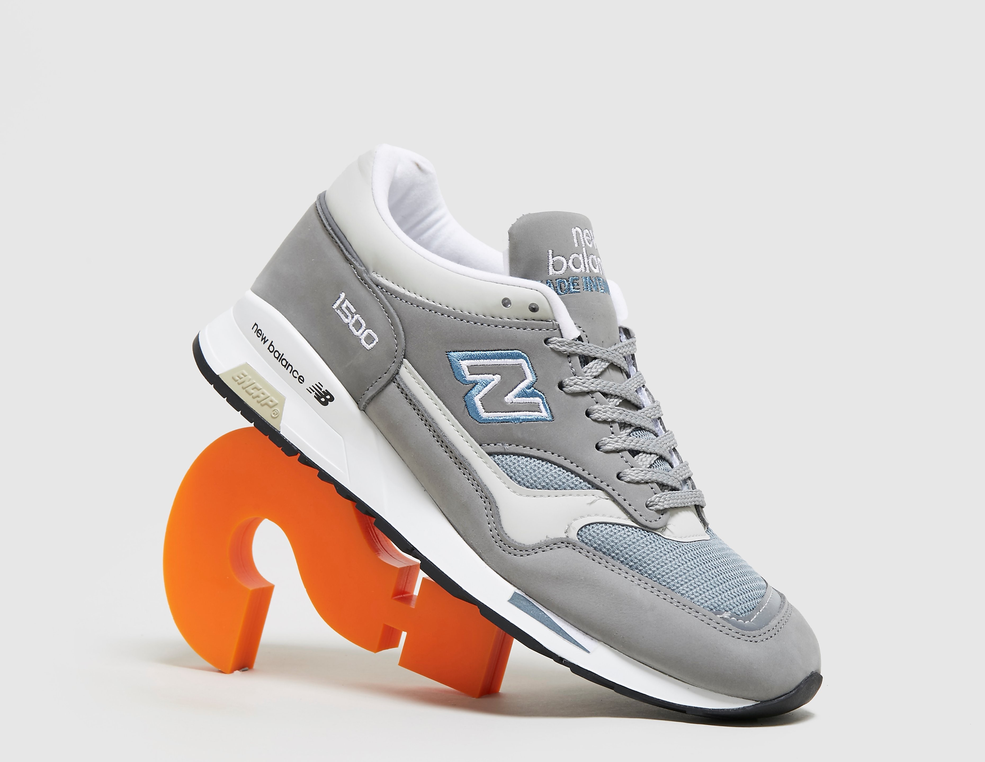 New Balance 1500 Made In UK