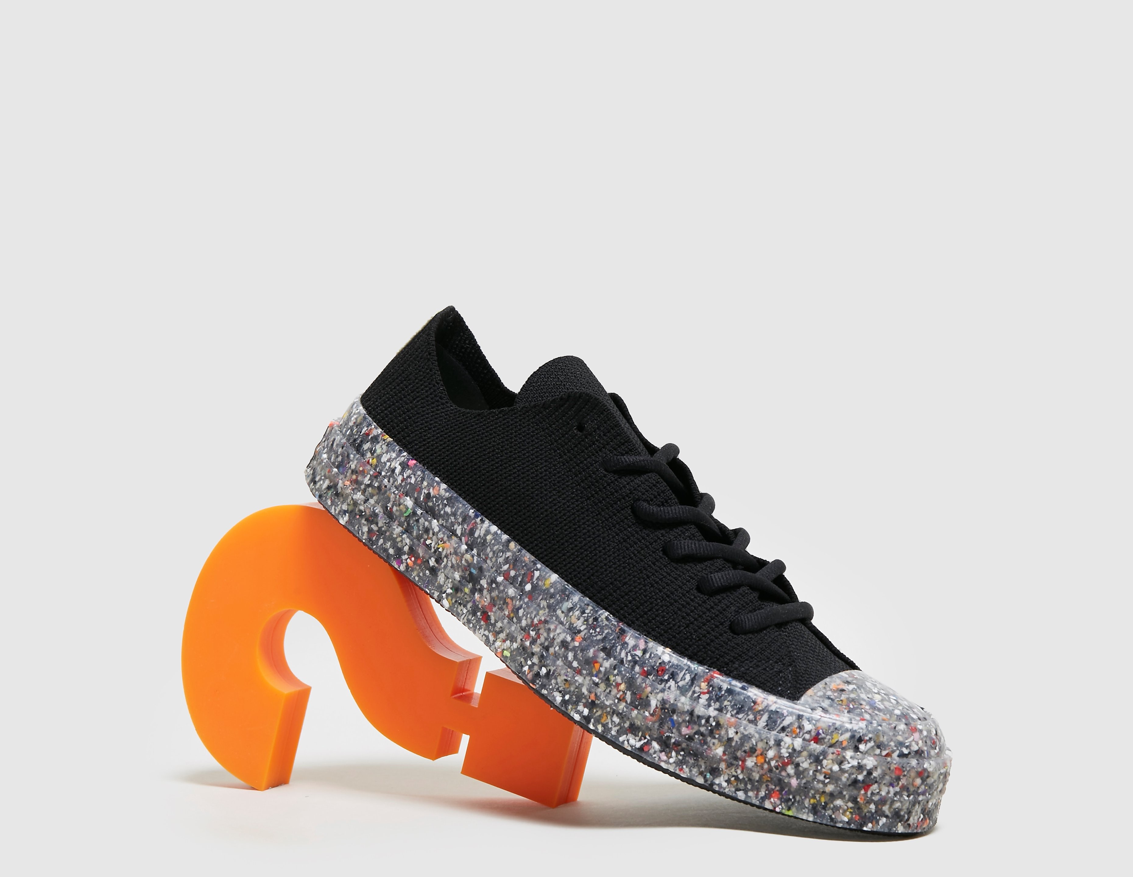 Converse Chuck Taylor All Star 70 Ox Renew Cotton