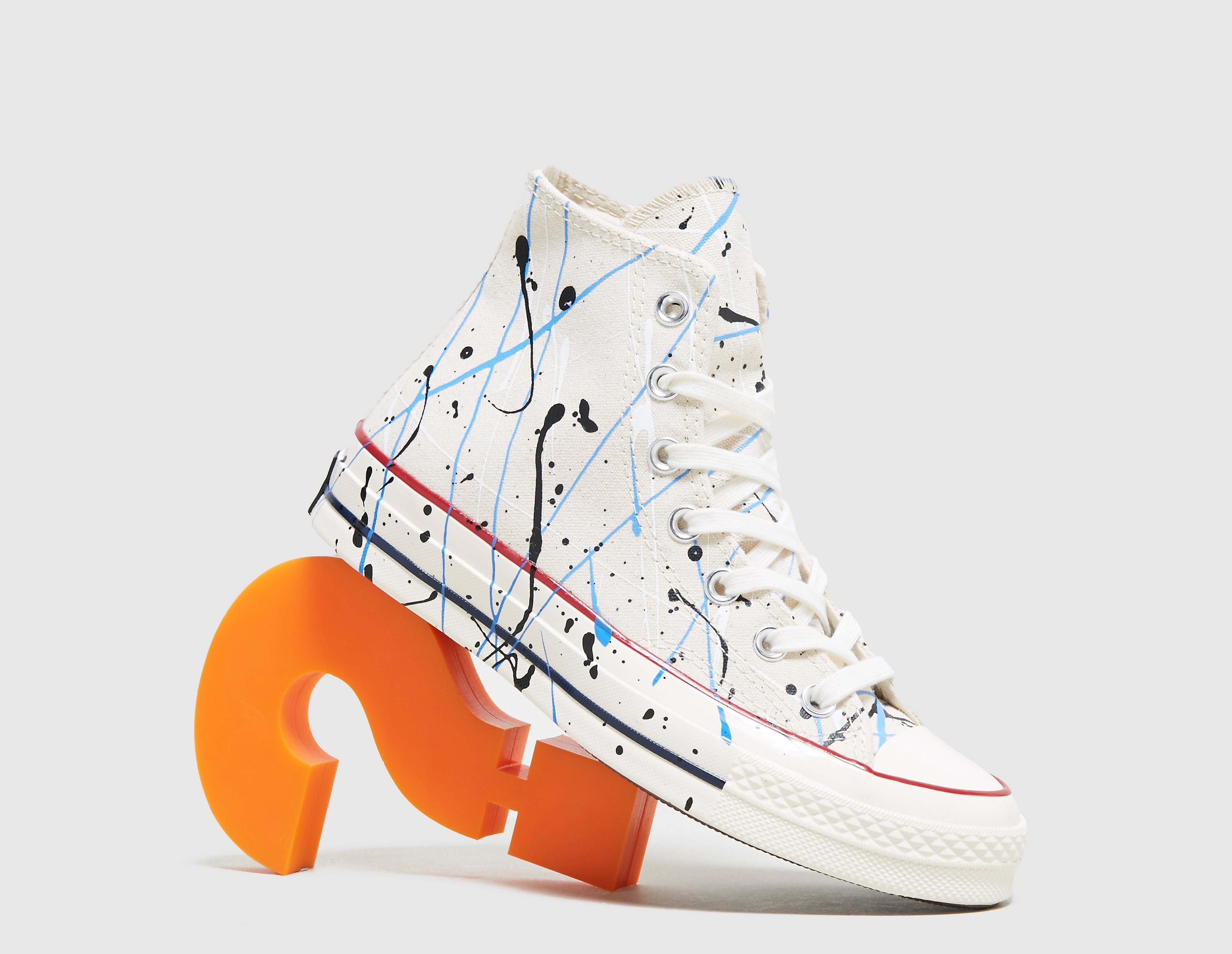 Converse Chuck 70 Hi Women's