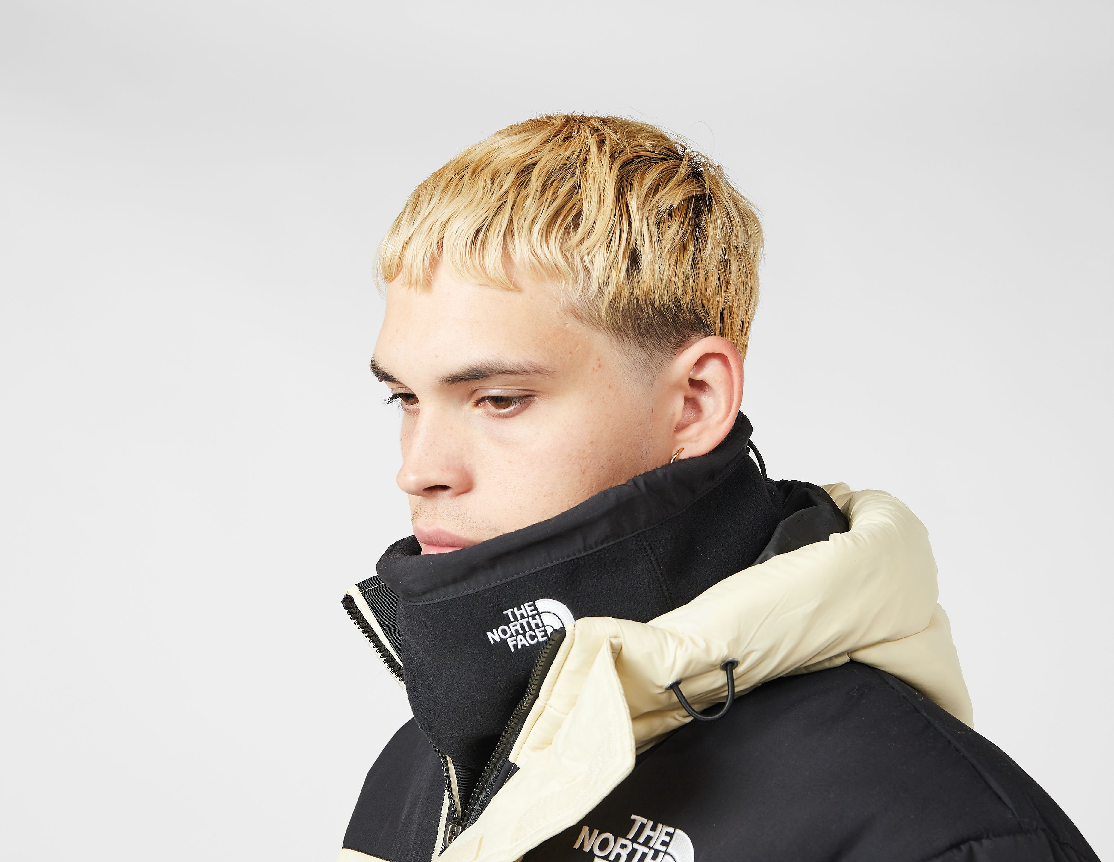 The North Face Cache Cou Snood Denali