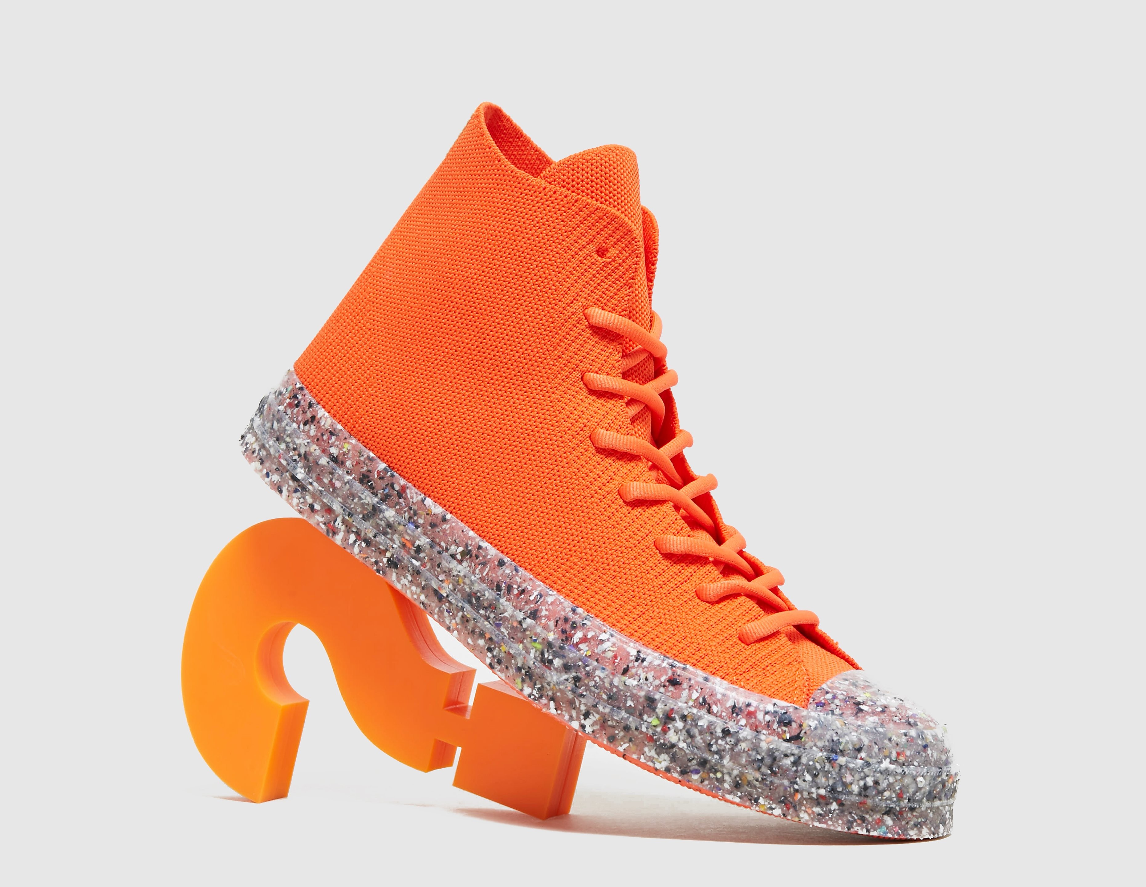 Converse Chuck Taylor 70s 'Renew'