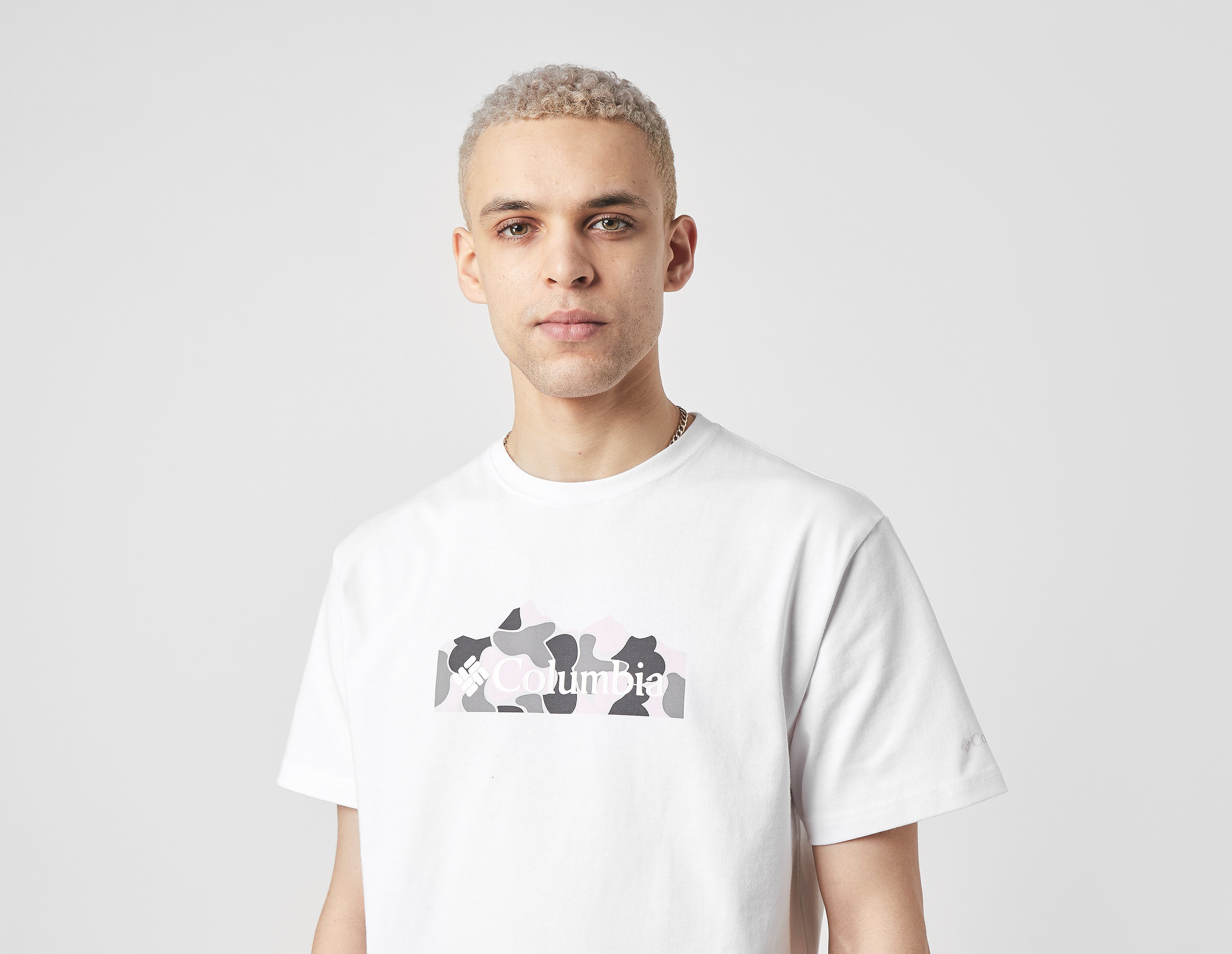 Columbia Drift T-Shirt - size? Exclusive