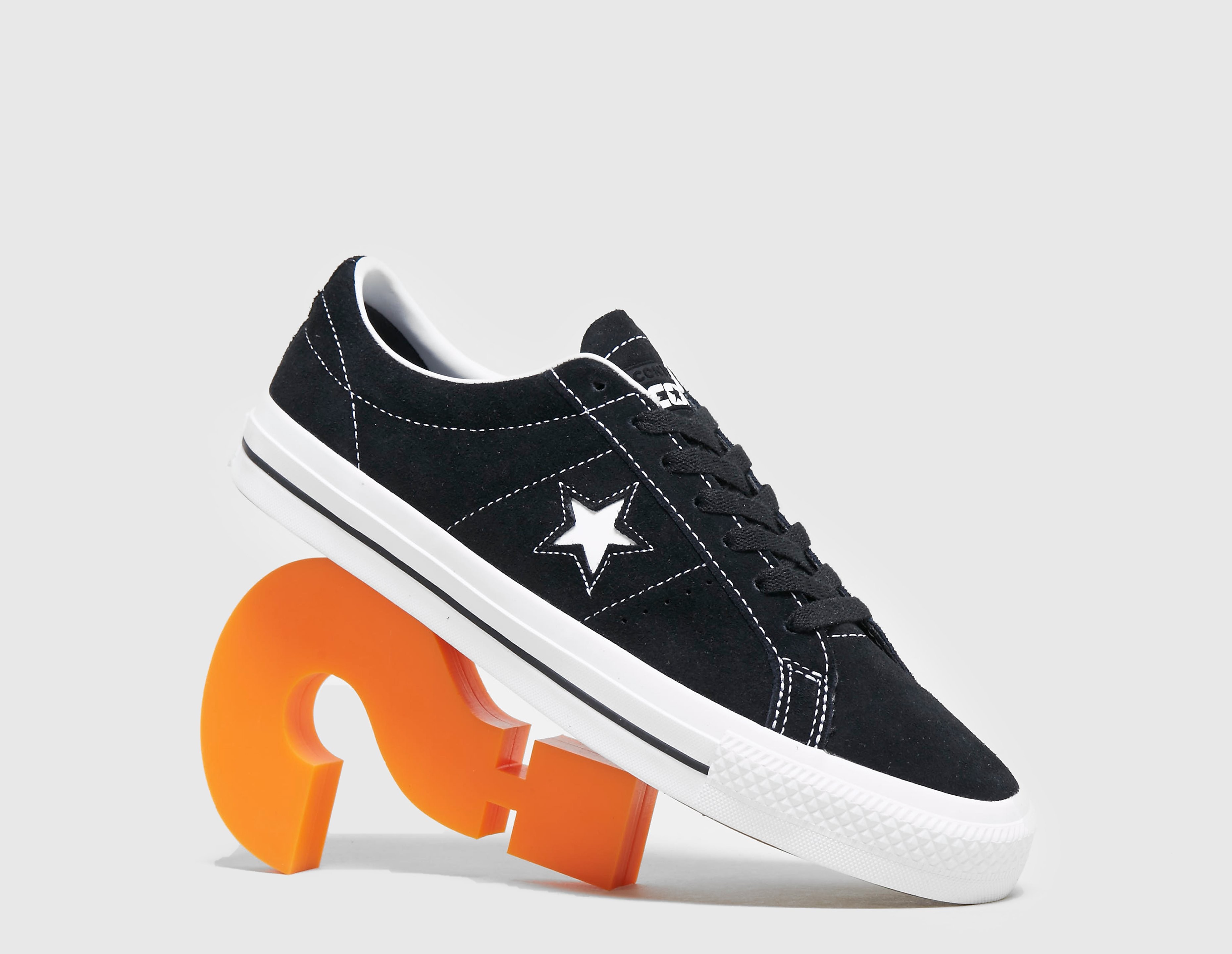 Converse One Star Pro