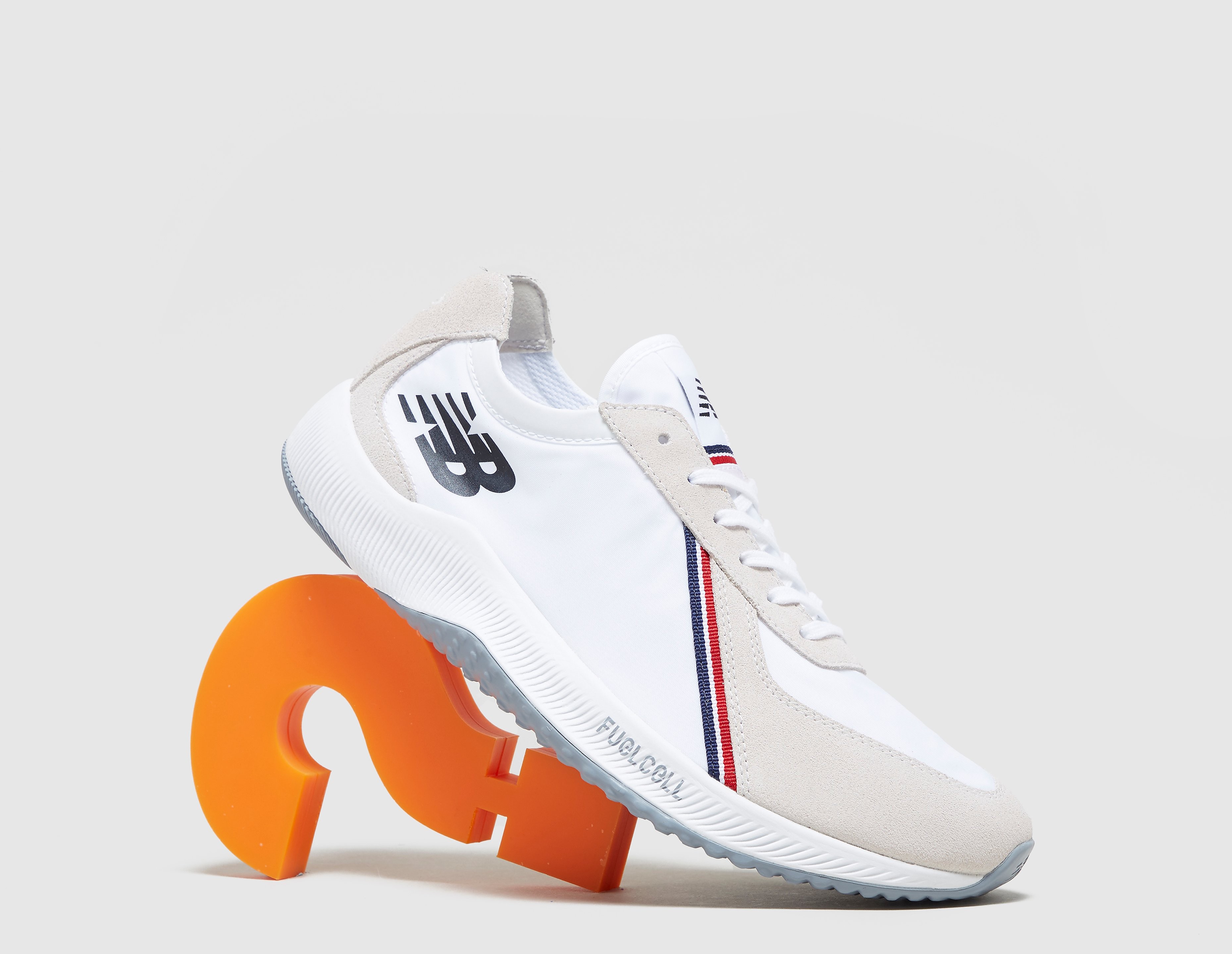 New Balance Supercomp