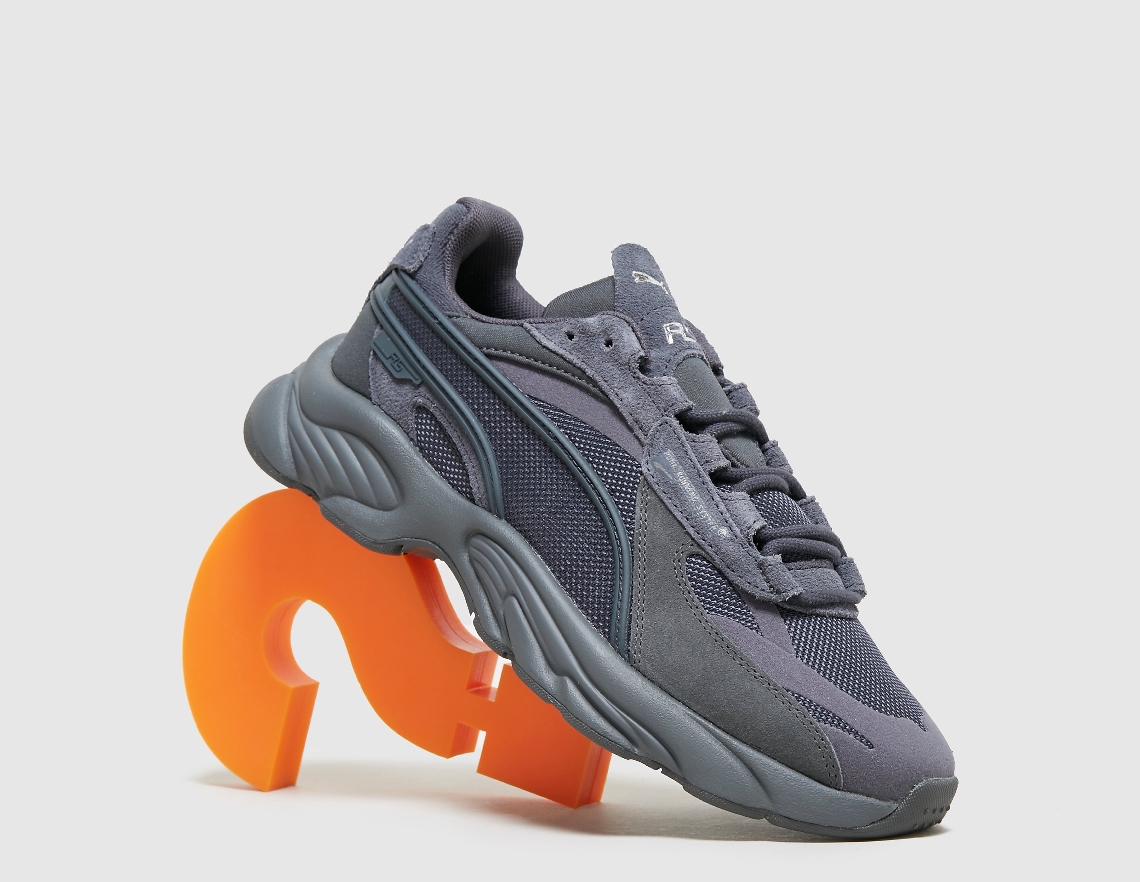 Puma RS-Connect Mono Women's