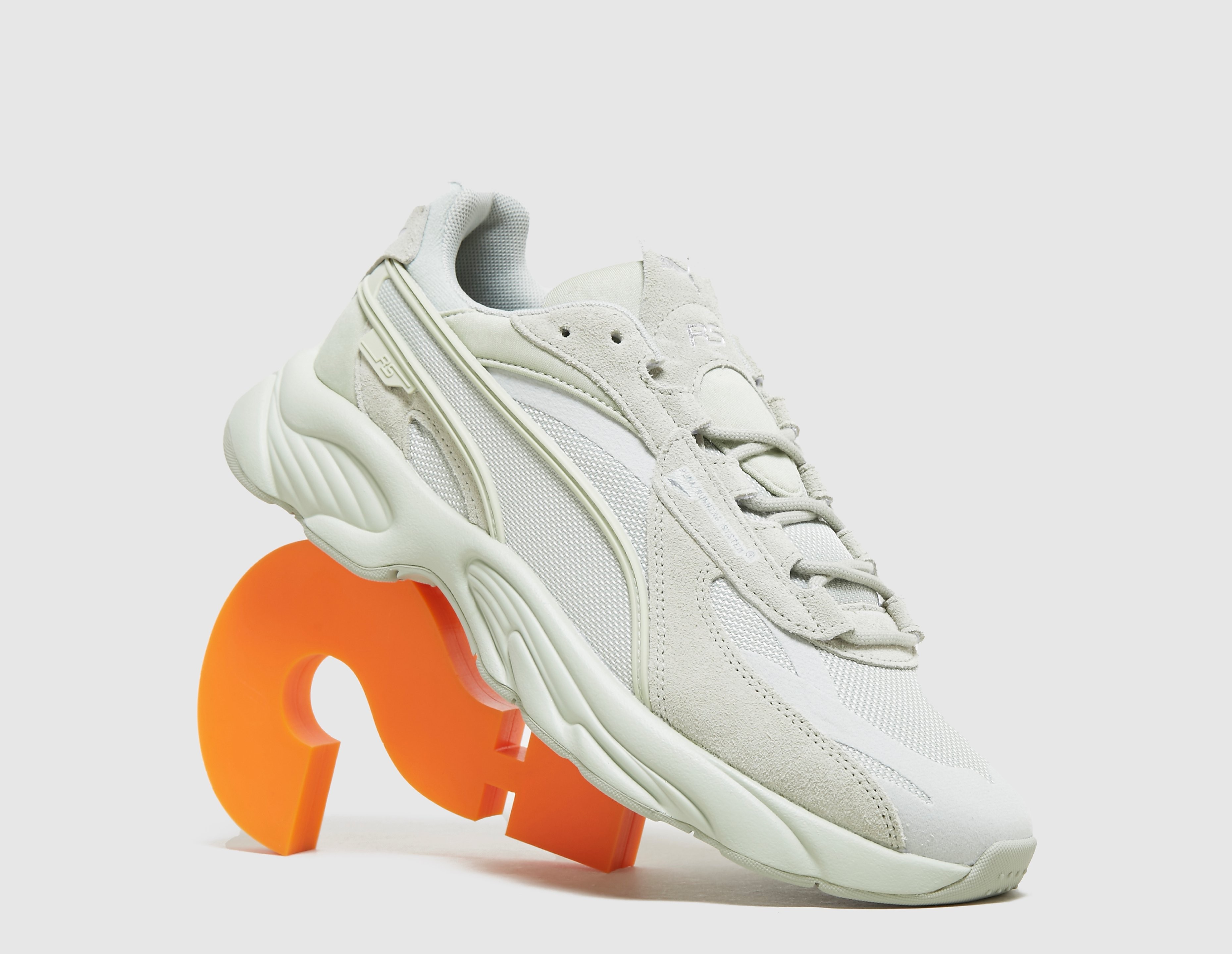 Puma RS-Connect Mono