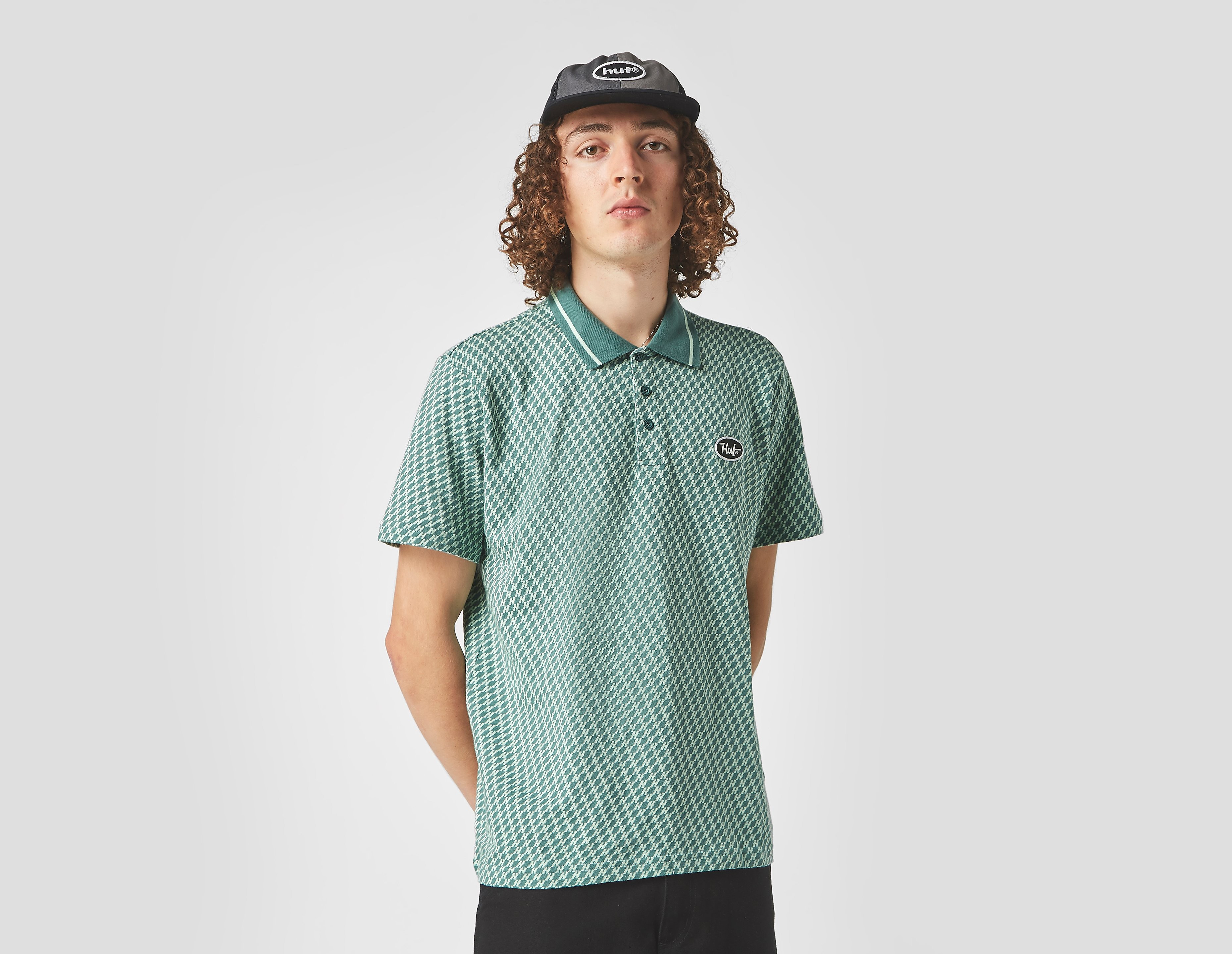 Huf Micro Polo