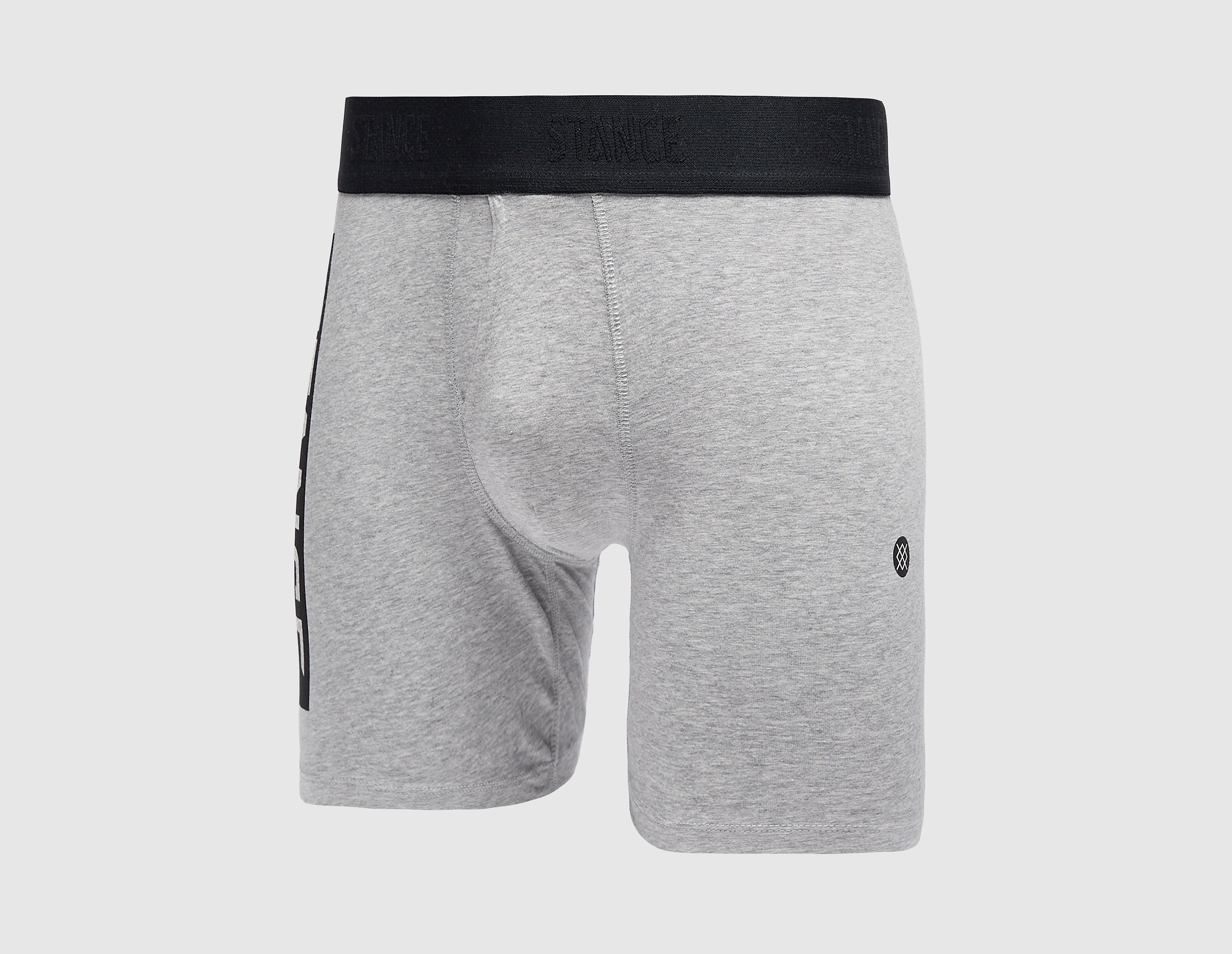 Stance Boxer OG